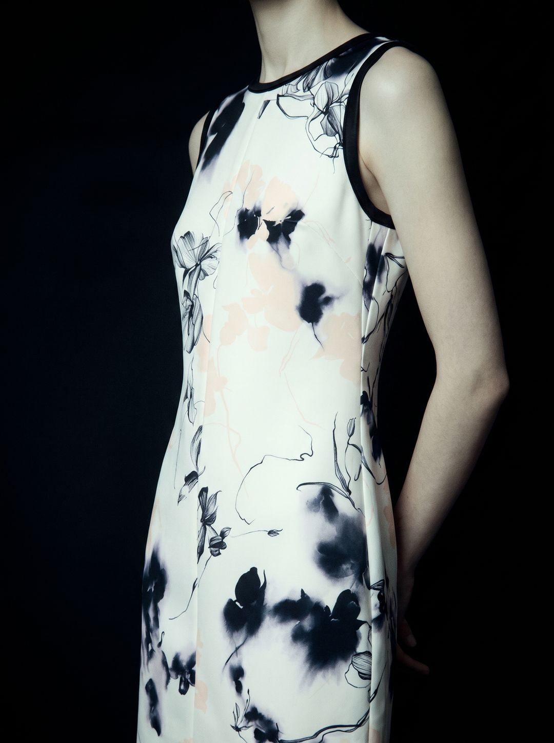 @Jason Wu