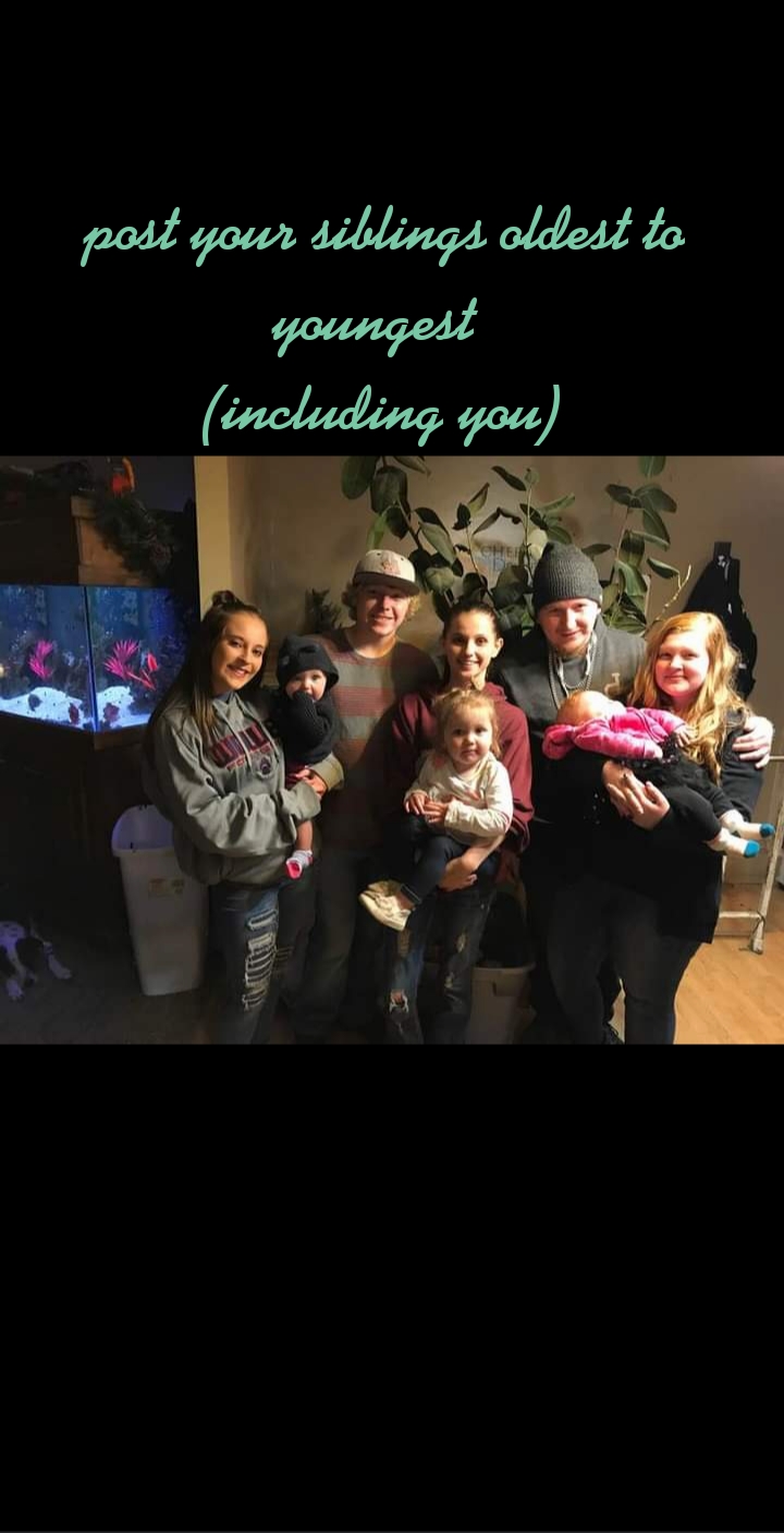 @Toni Mayo