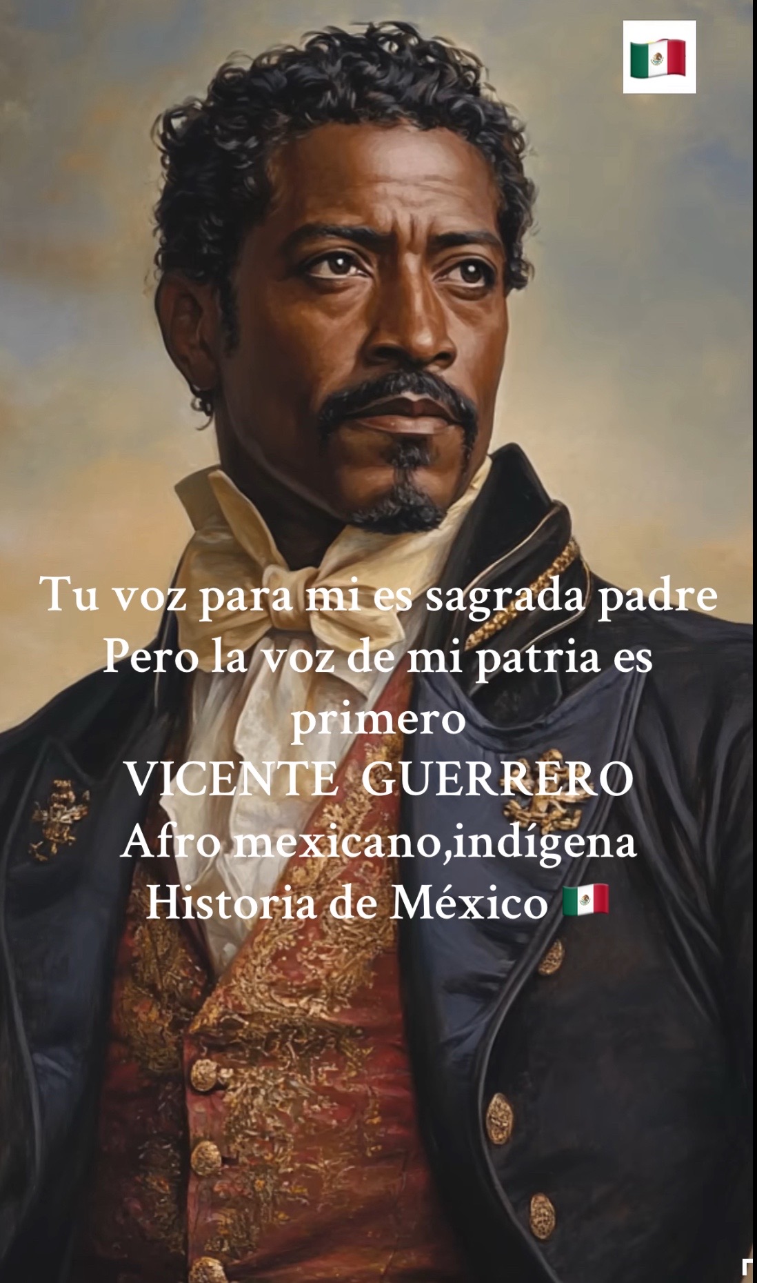 @Resilencia