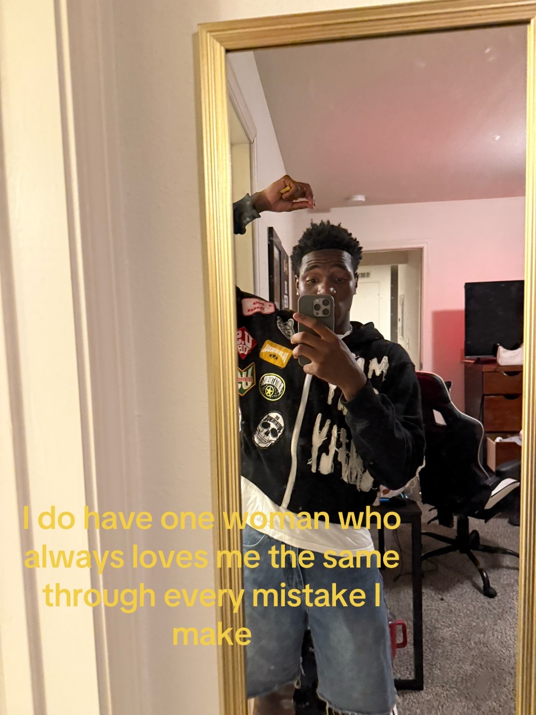 @jam🗡️