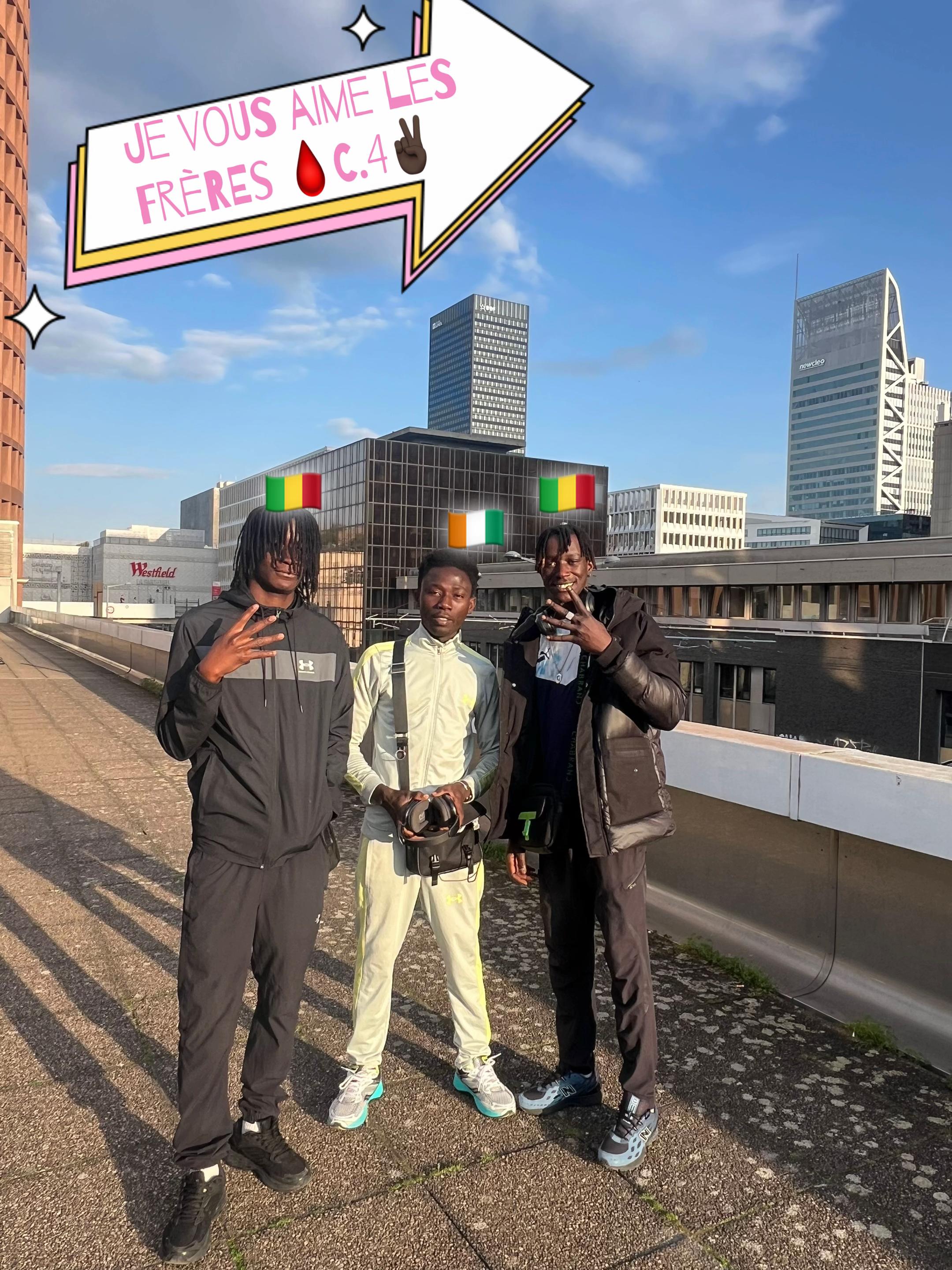 @DM🇲🇱🇸🇳