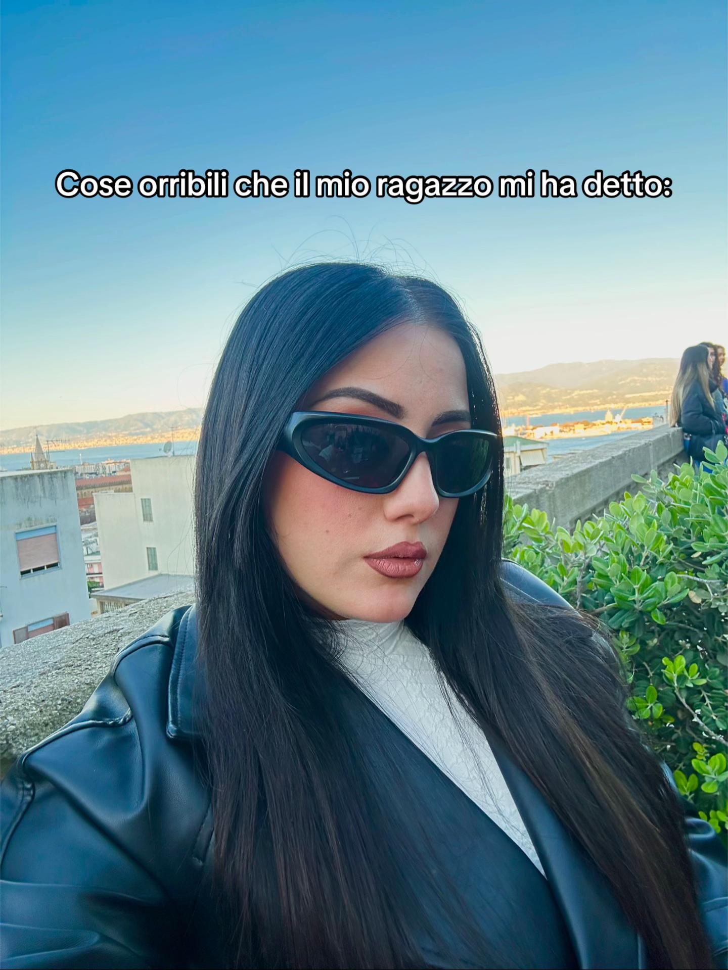 @Marzia Di Pietro🦋