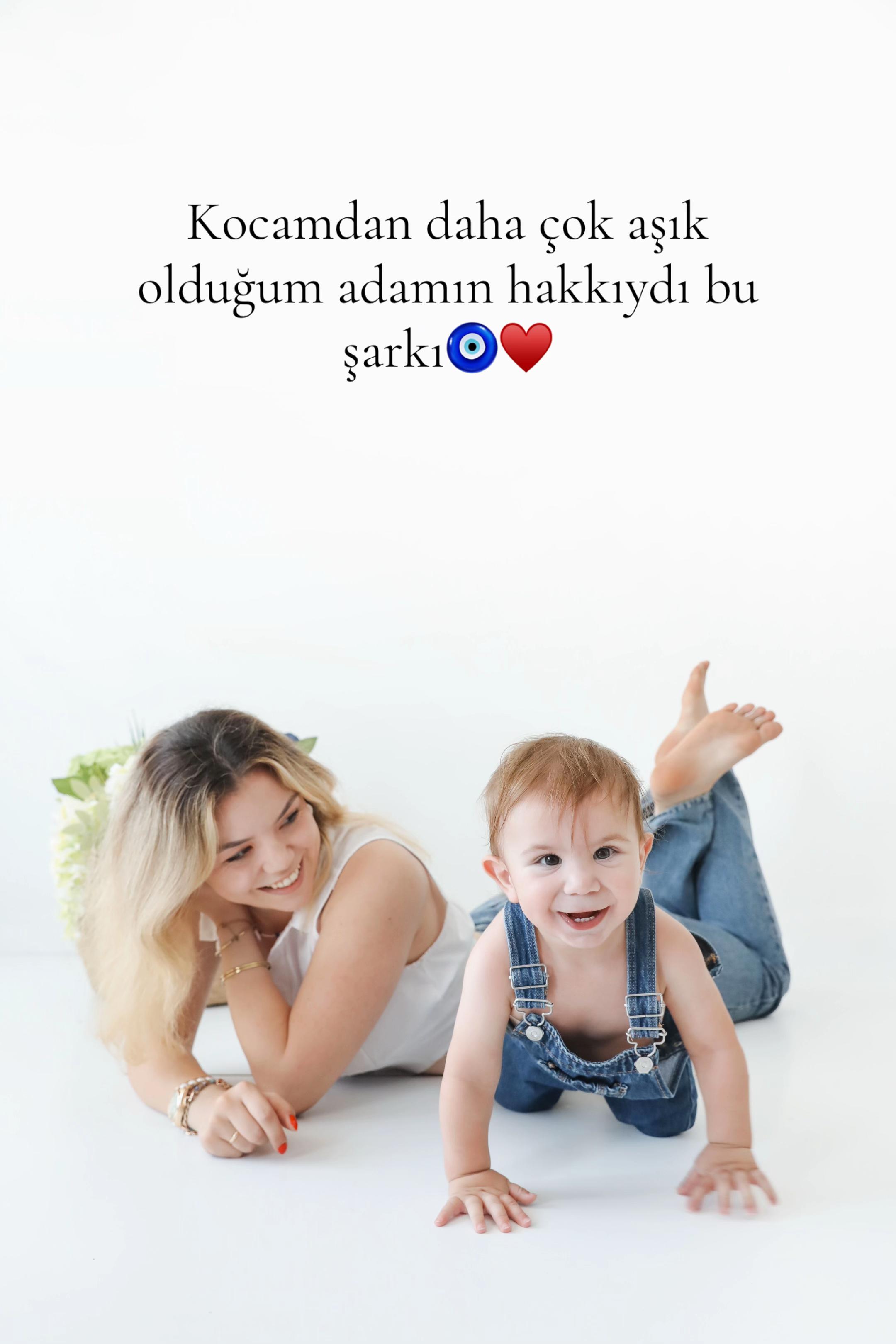 @Eceminisss