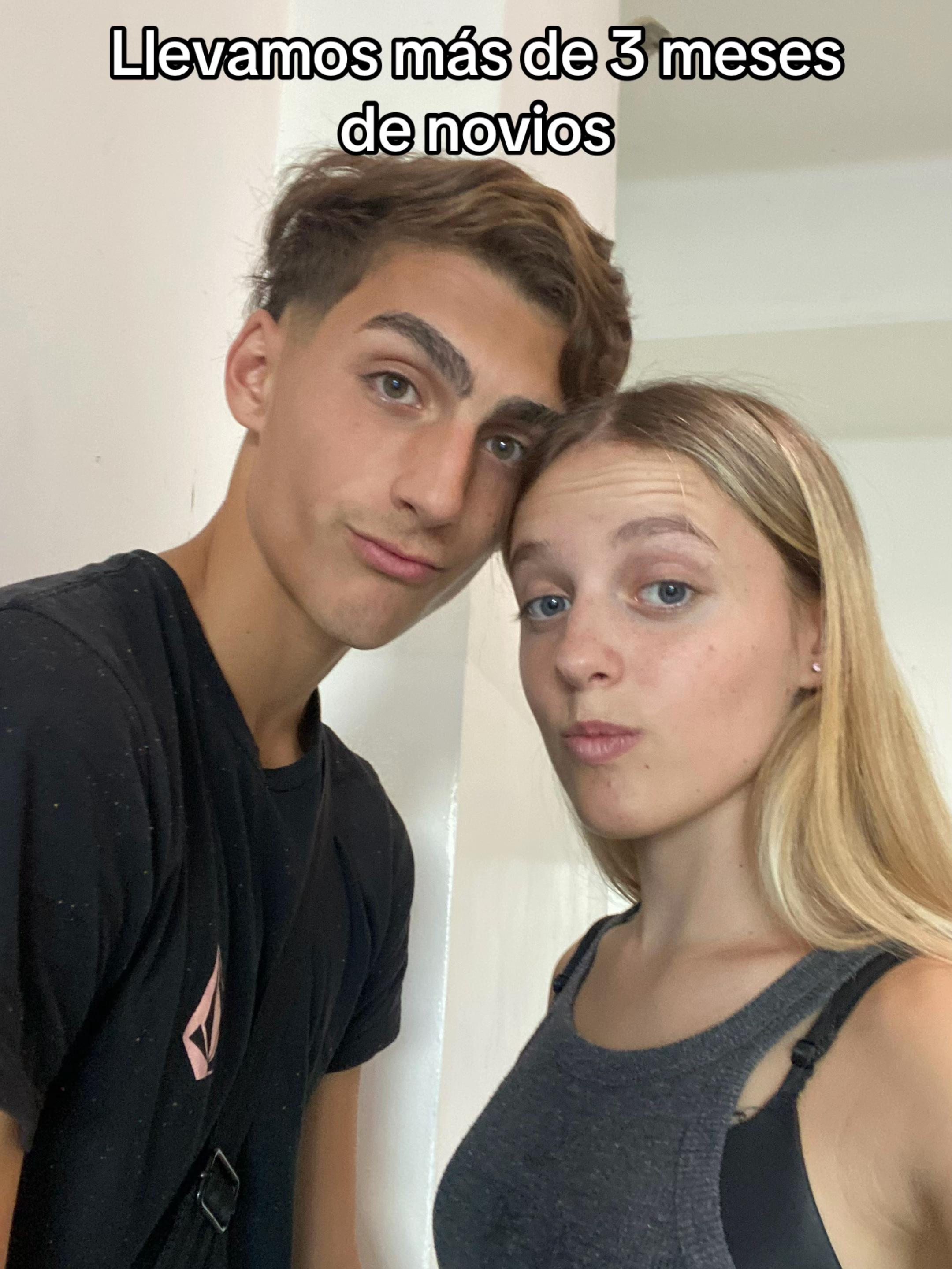 @MICAELA