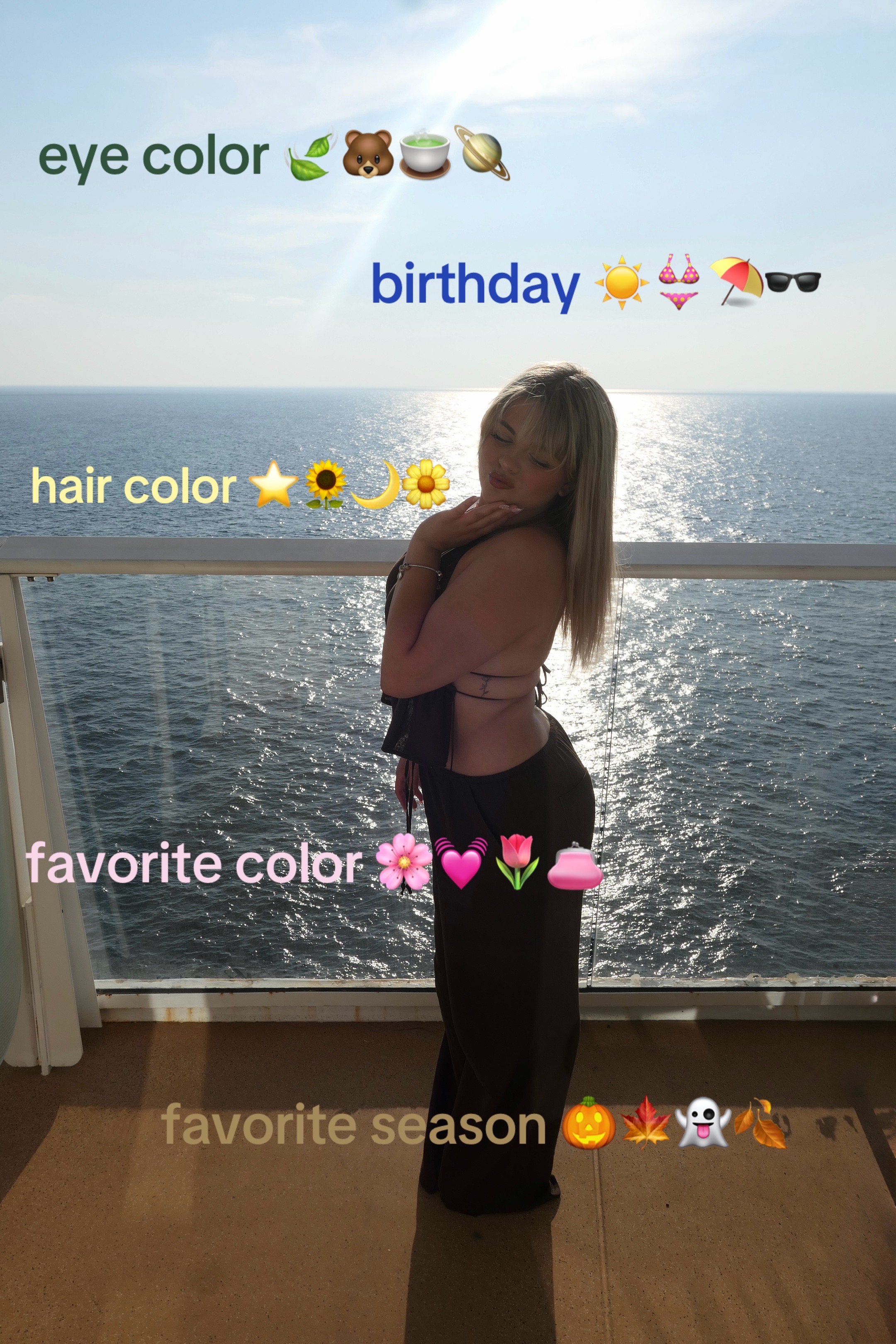 @ang
