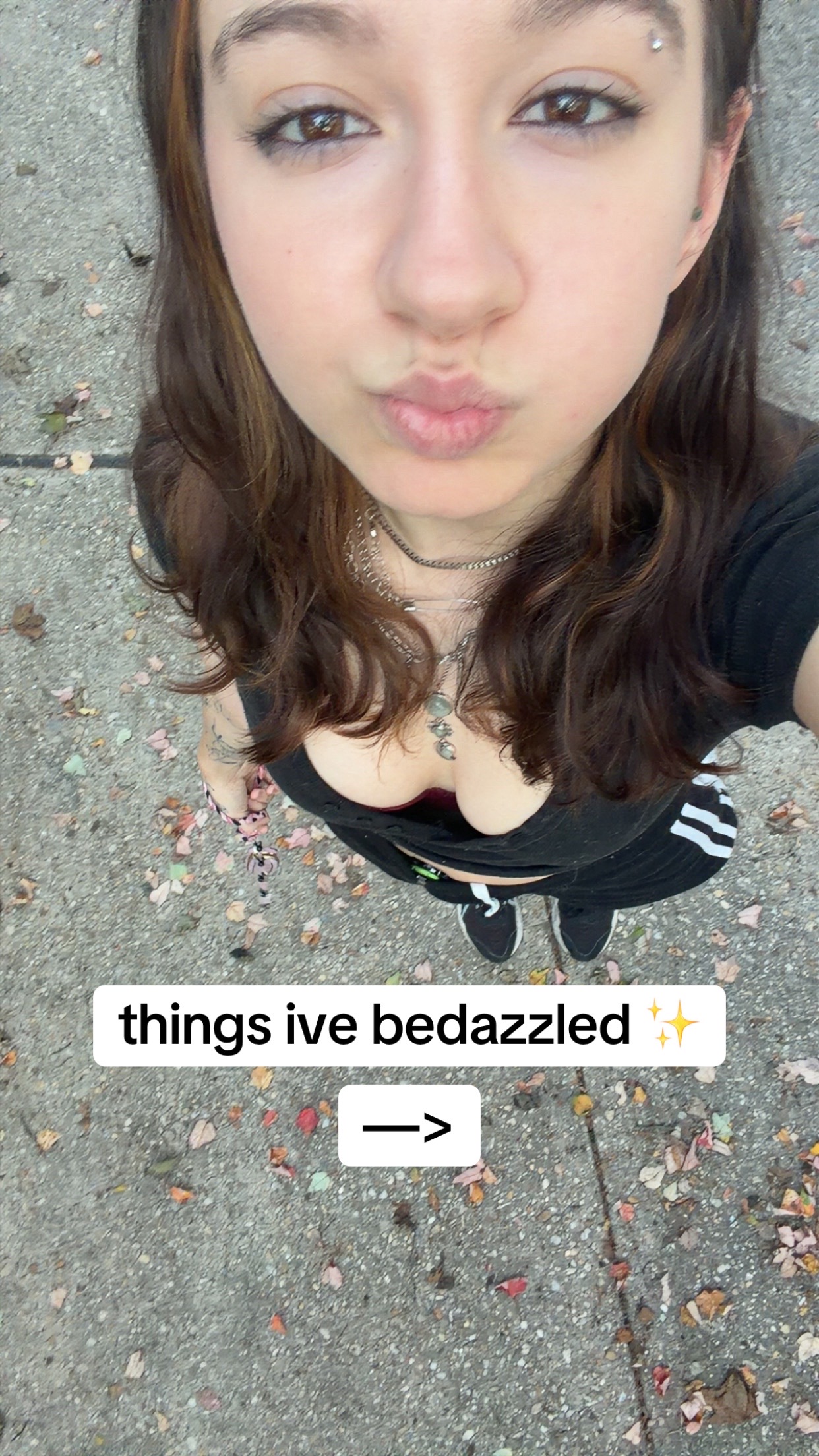 @cbds