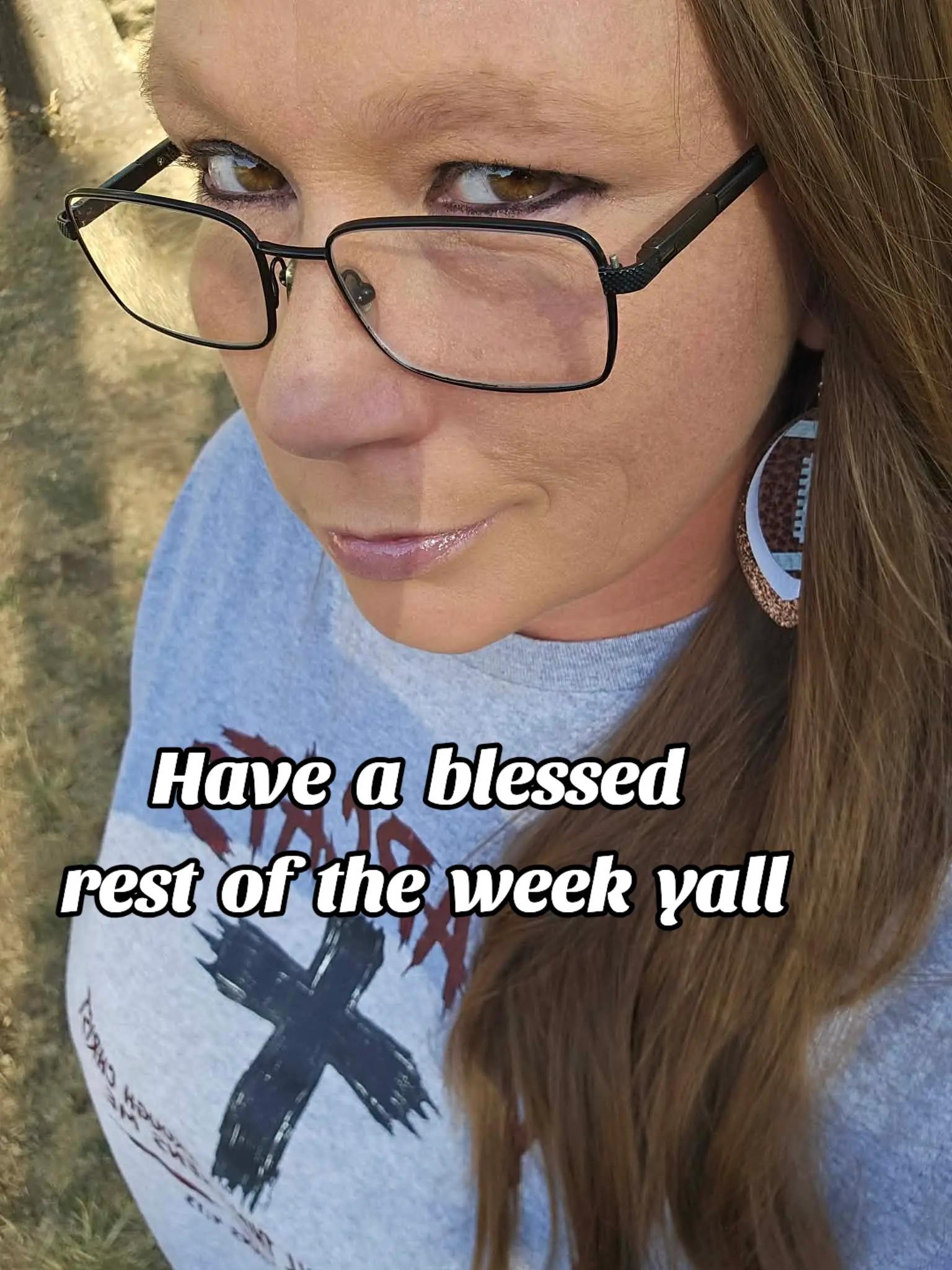 @Tanya