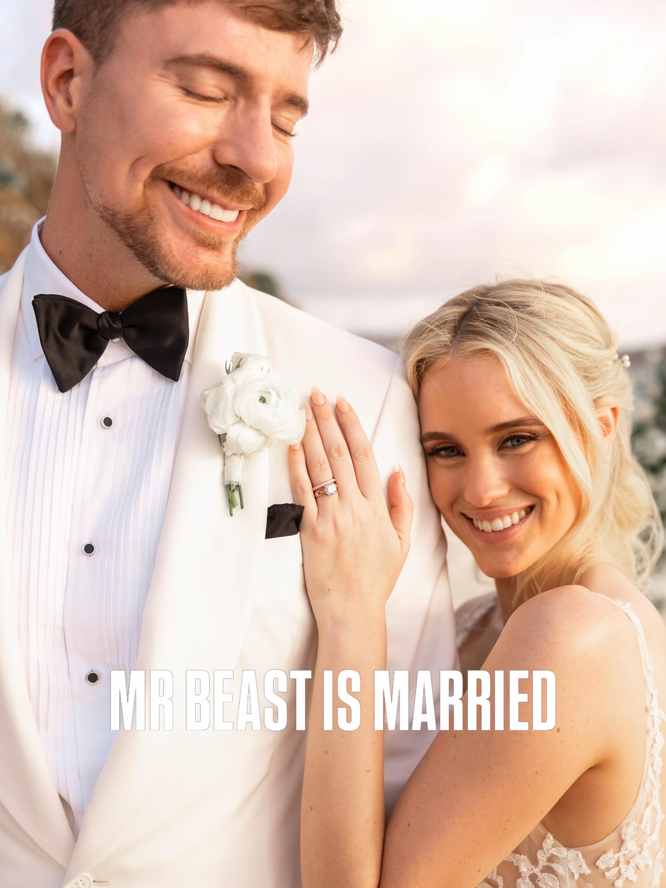 @Kele+ |Wedding Content Creator