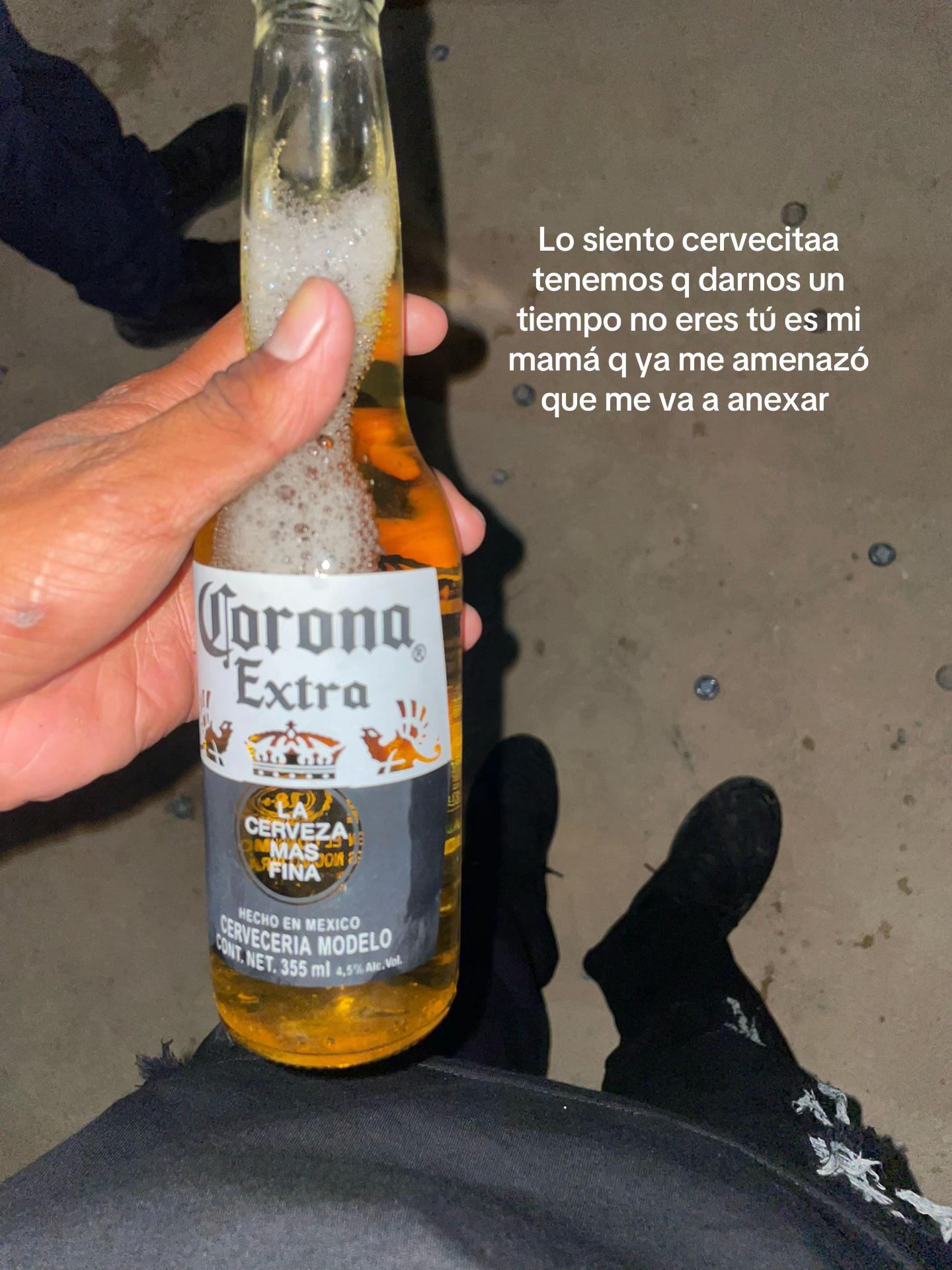 @Zuri__060 🥷