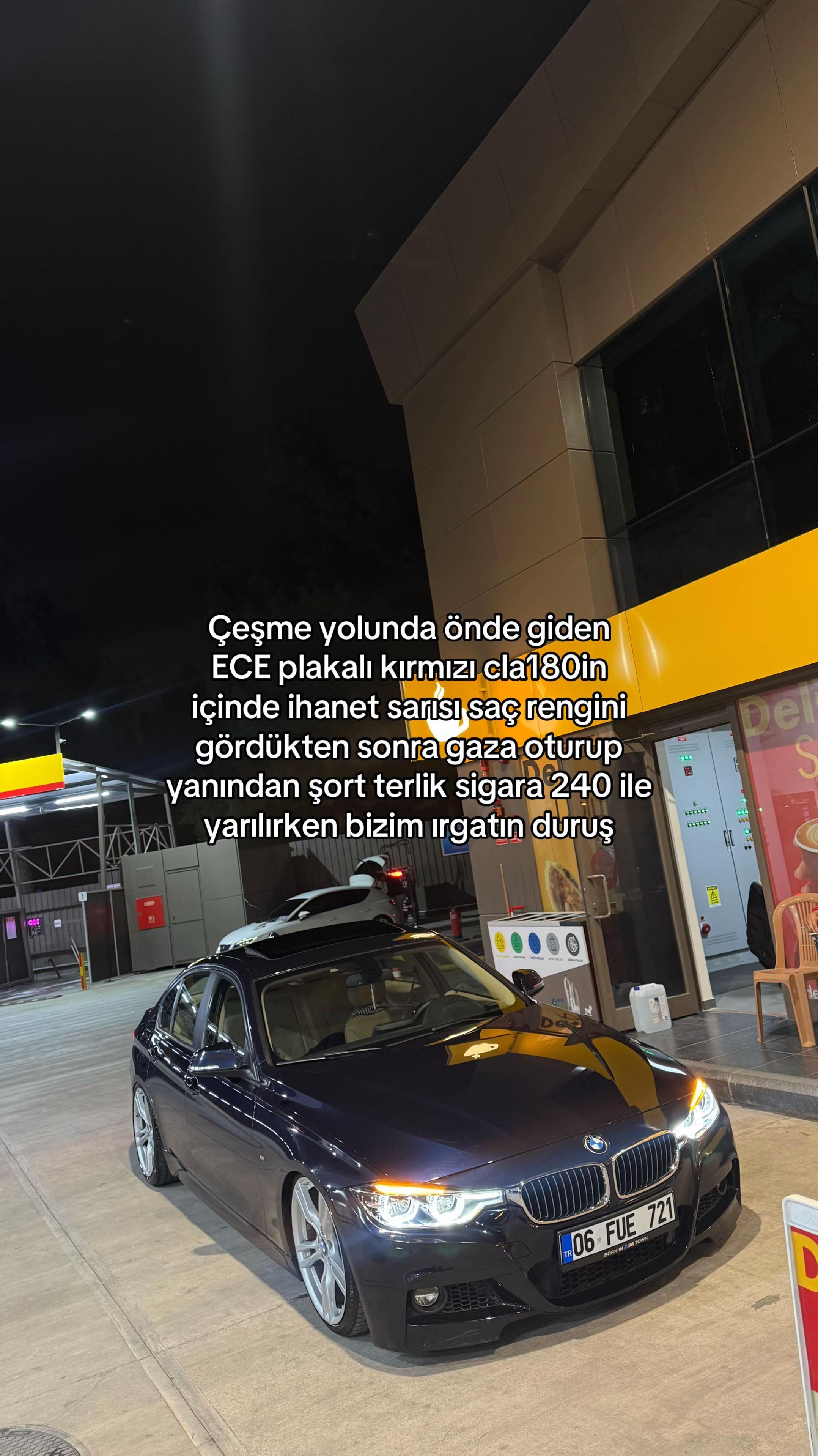 @๐๐๐๐๐ ๐๐ฬ๐๐๐ฬ๐