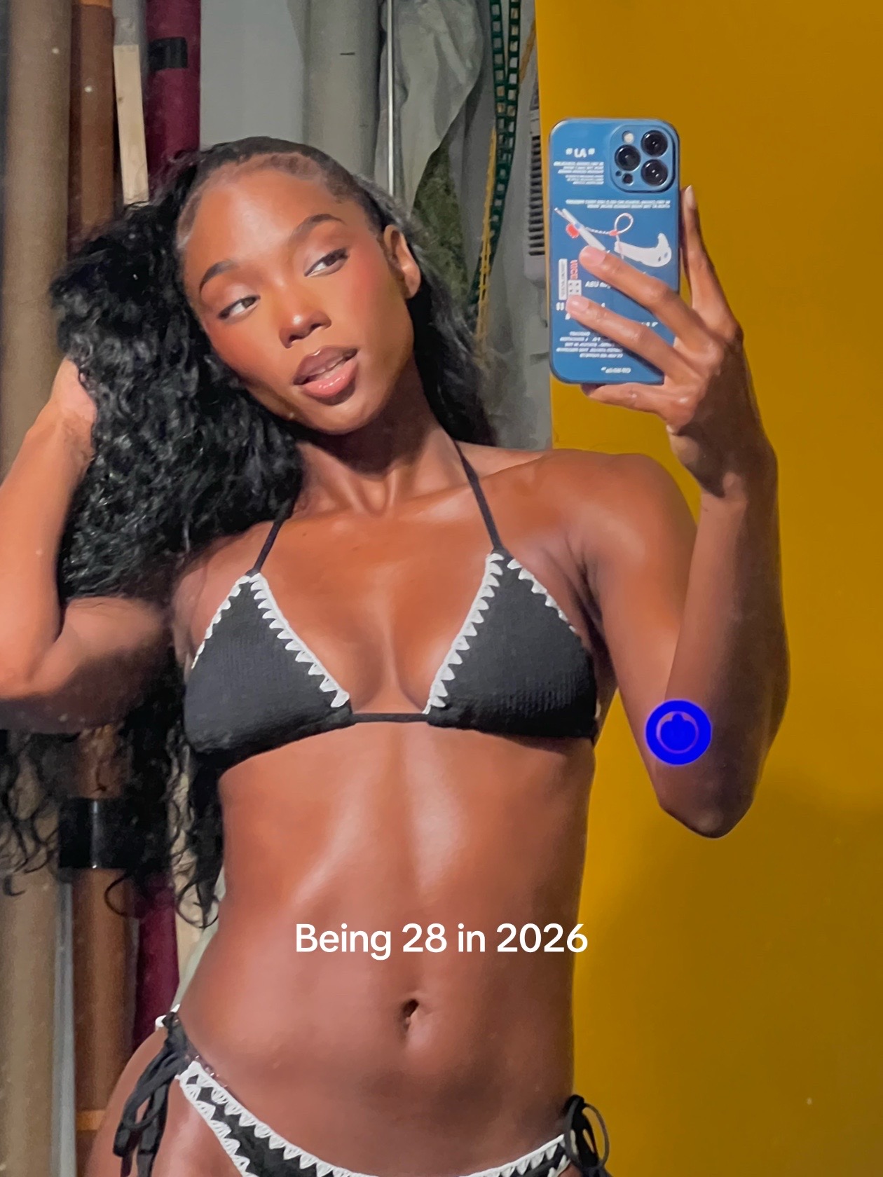 @Janai