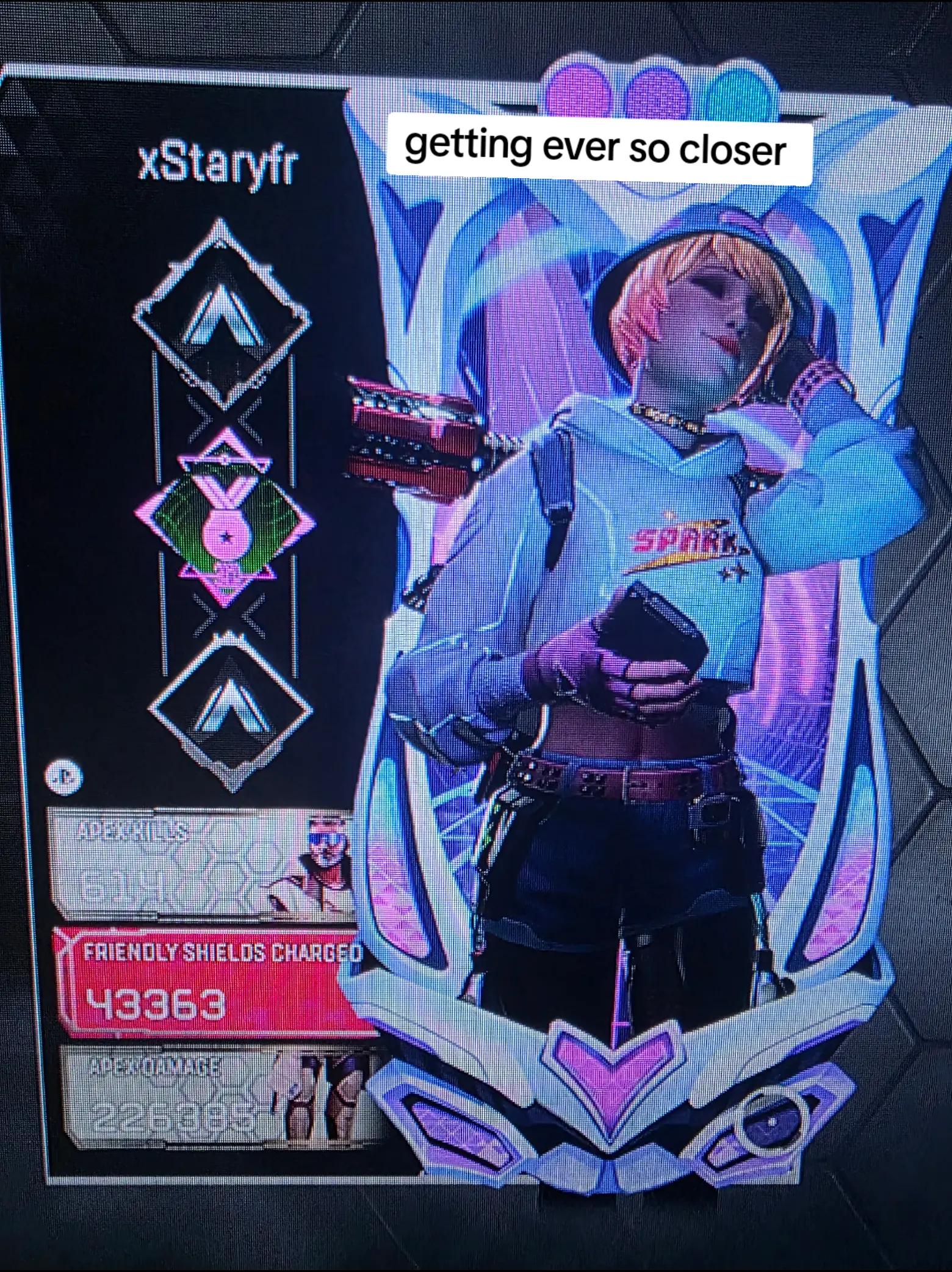 @༒ Star ༒