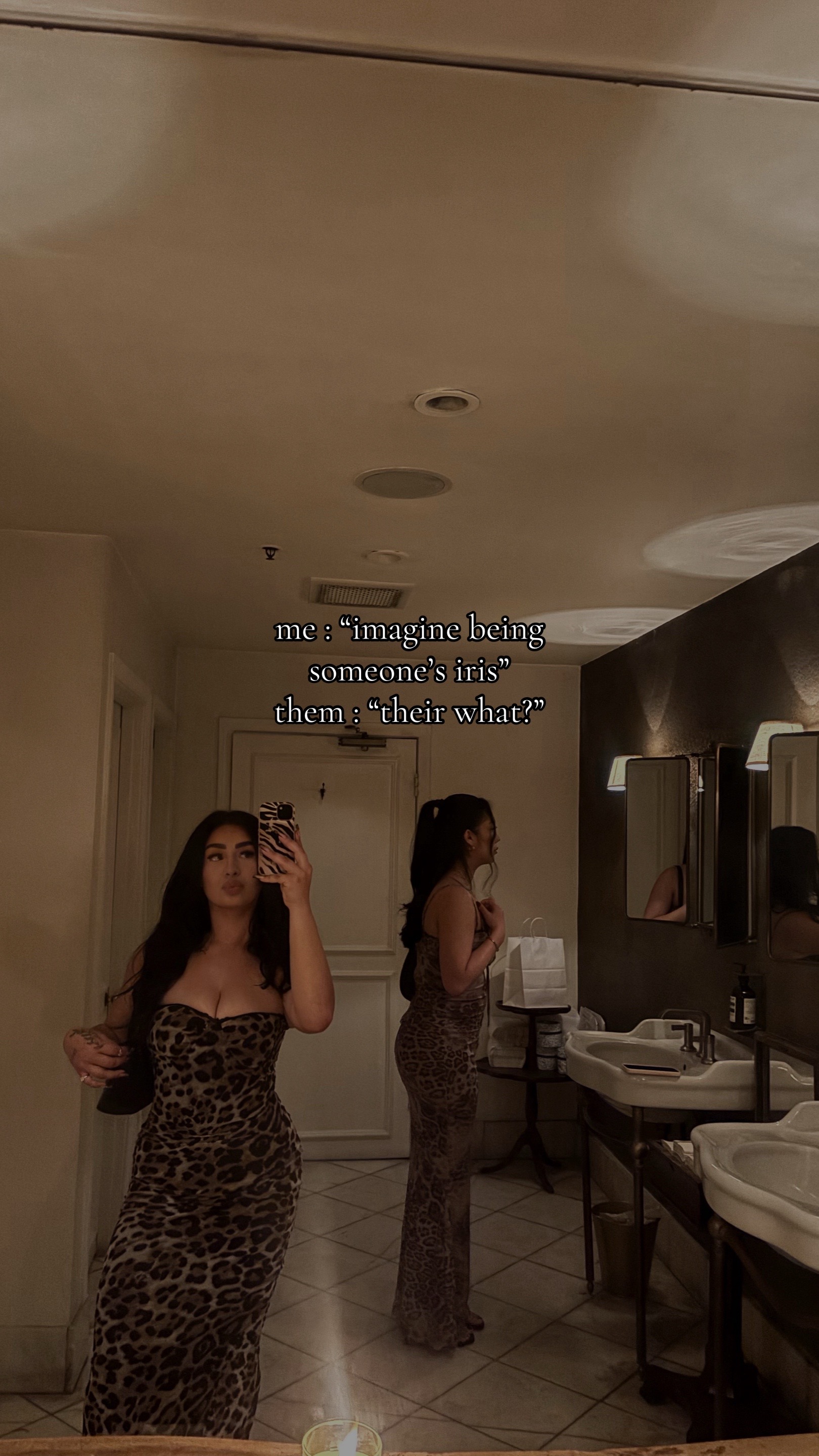 @reallyy.emm