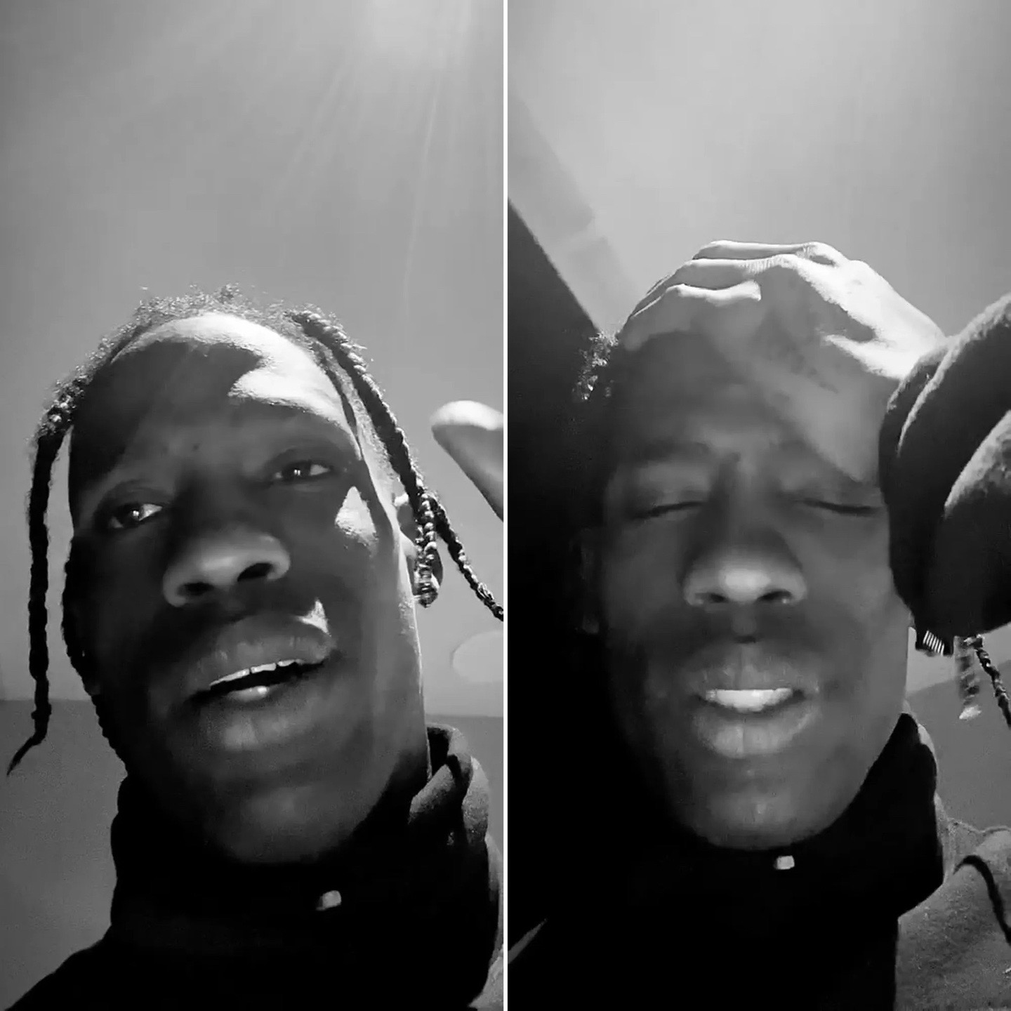 @diggajkl