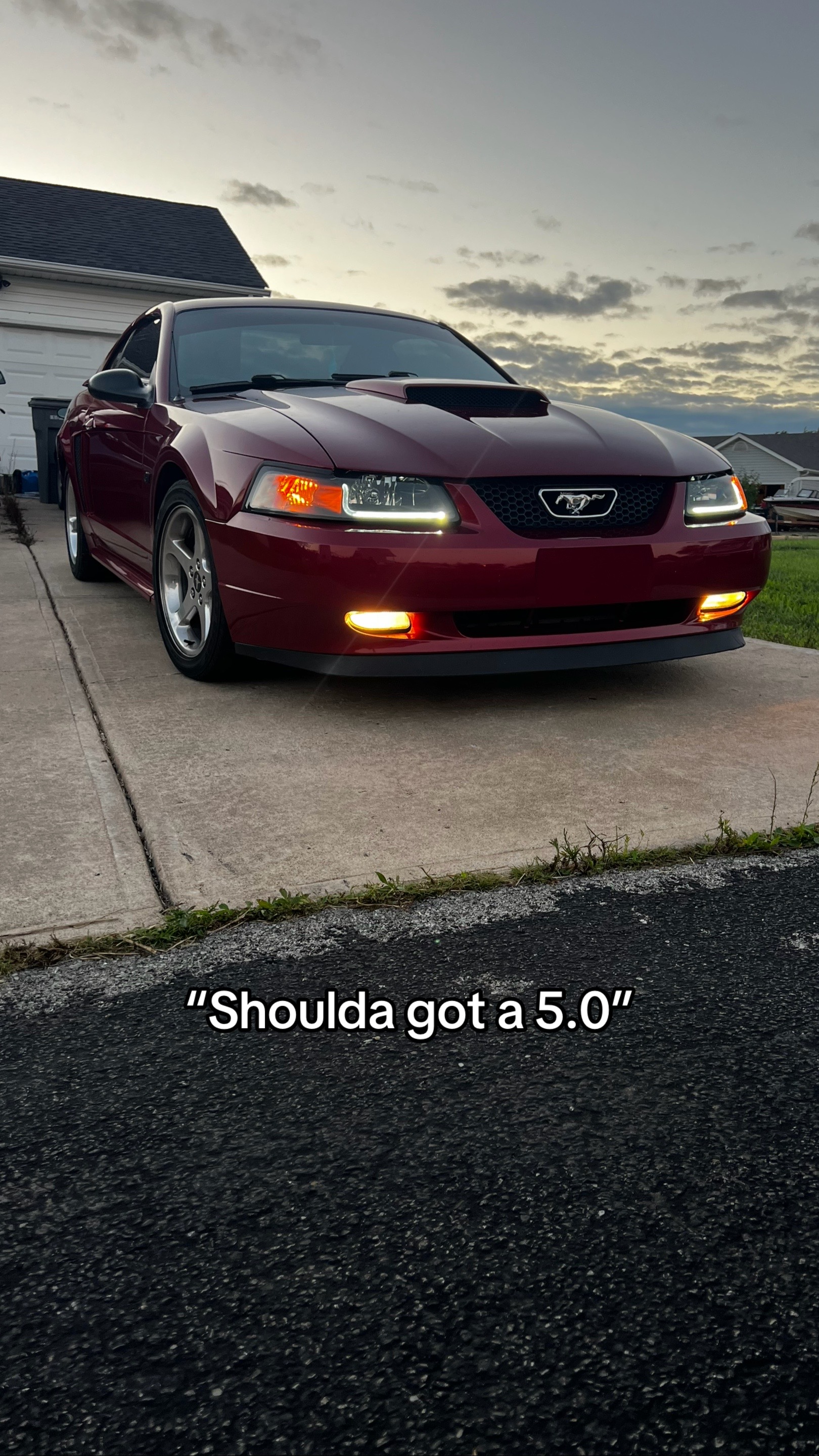 @03witha03