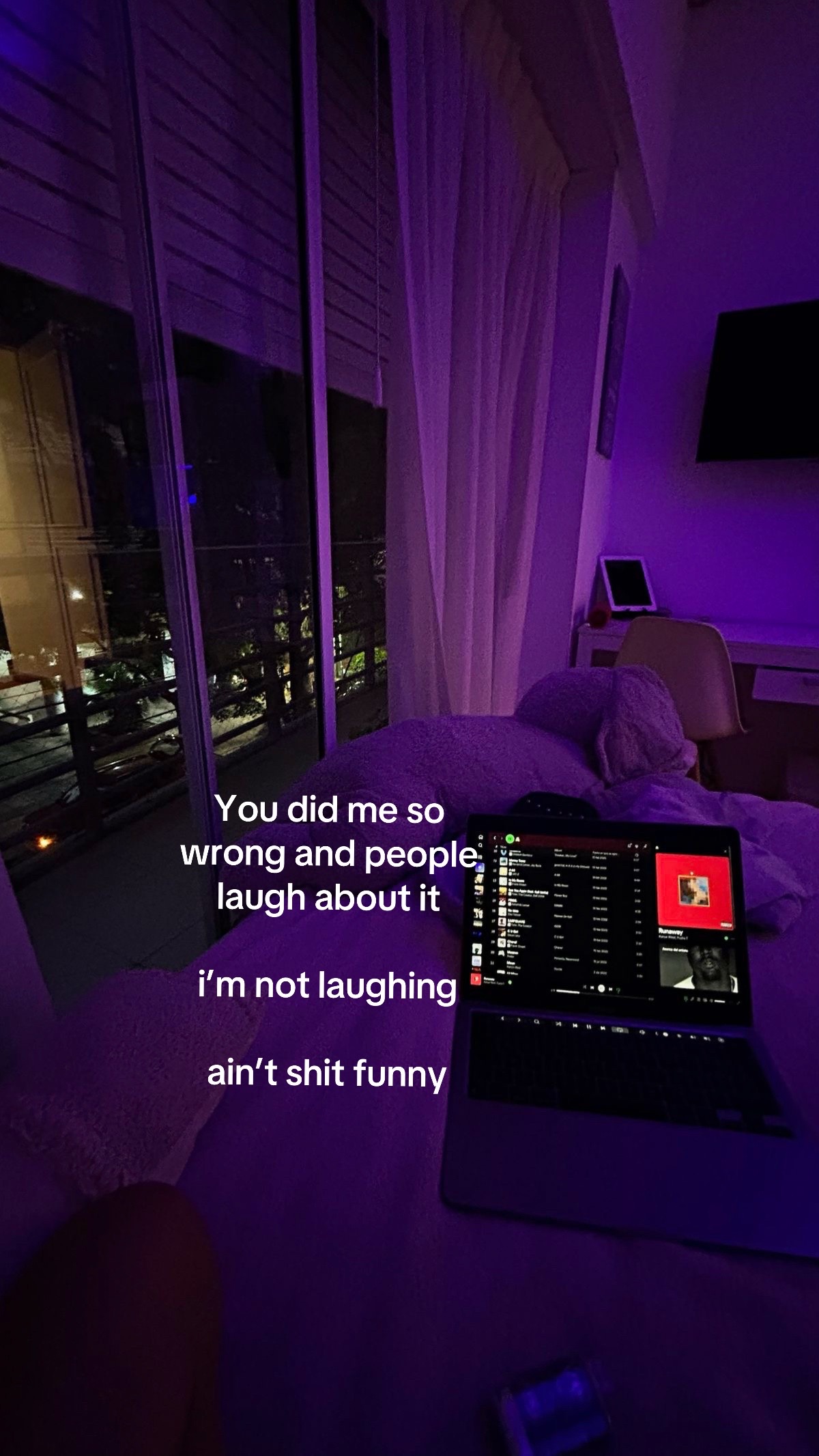@♡