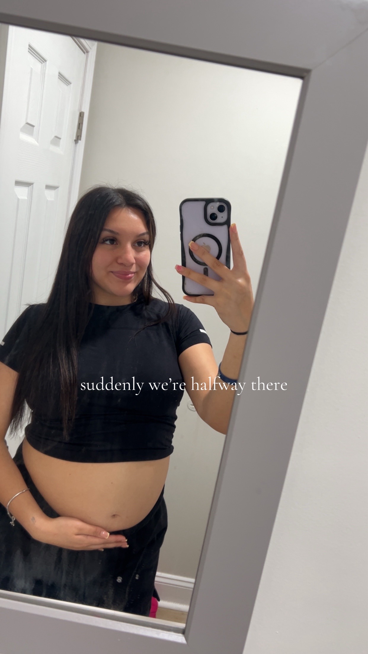 @Giselle Rubio