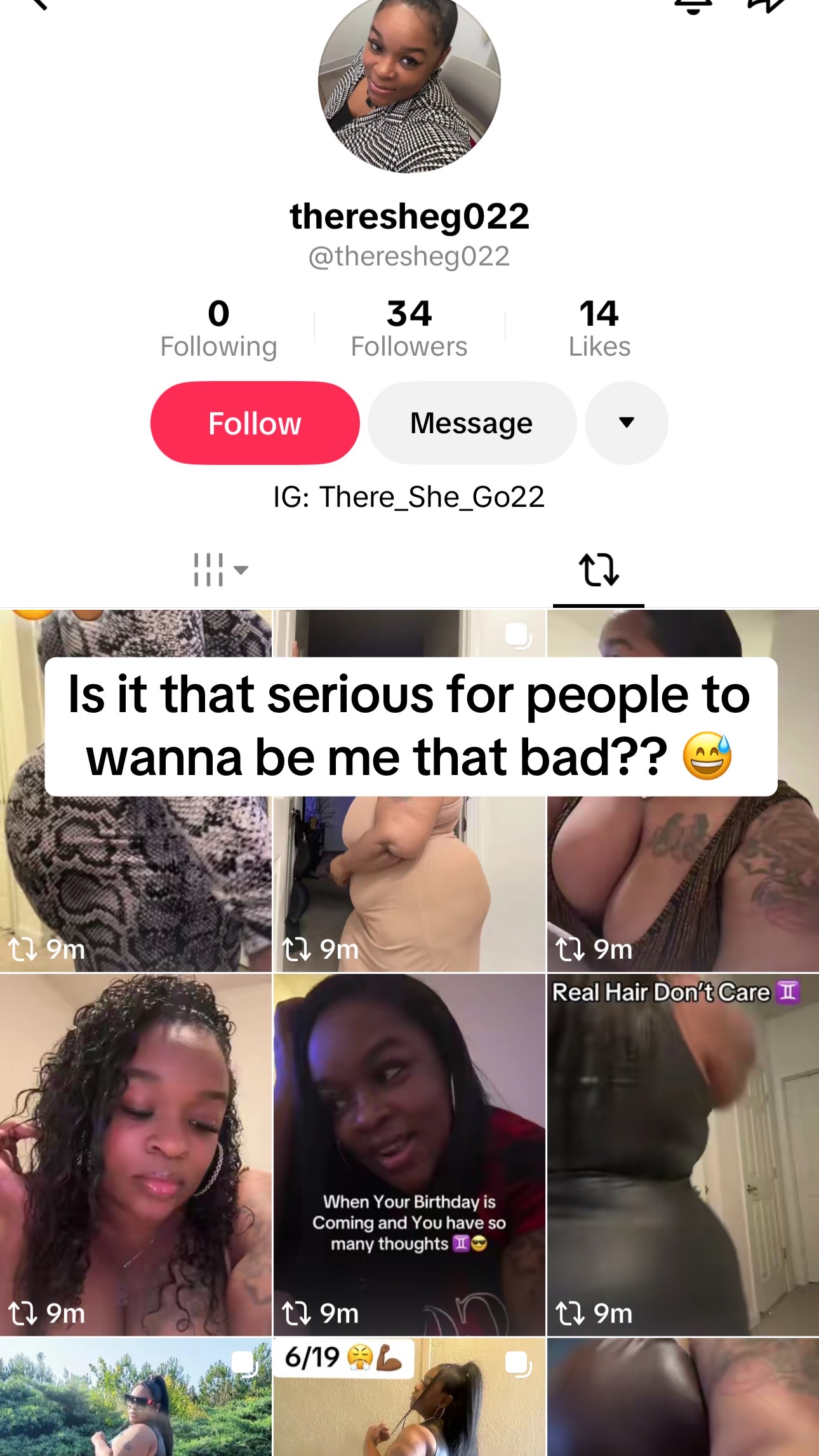 @thereshego22