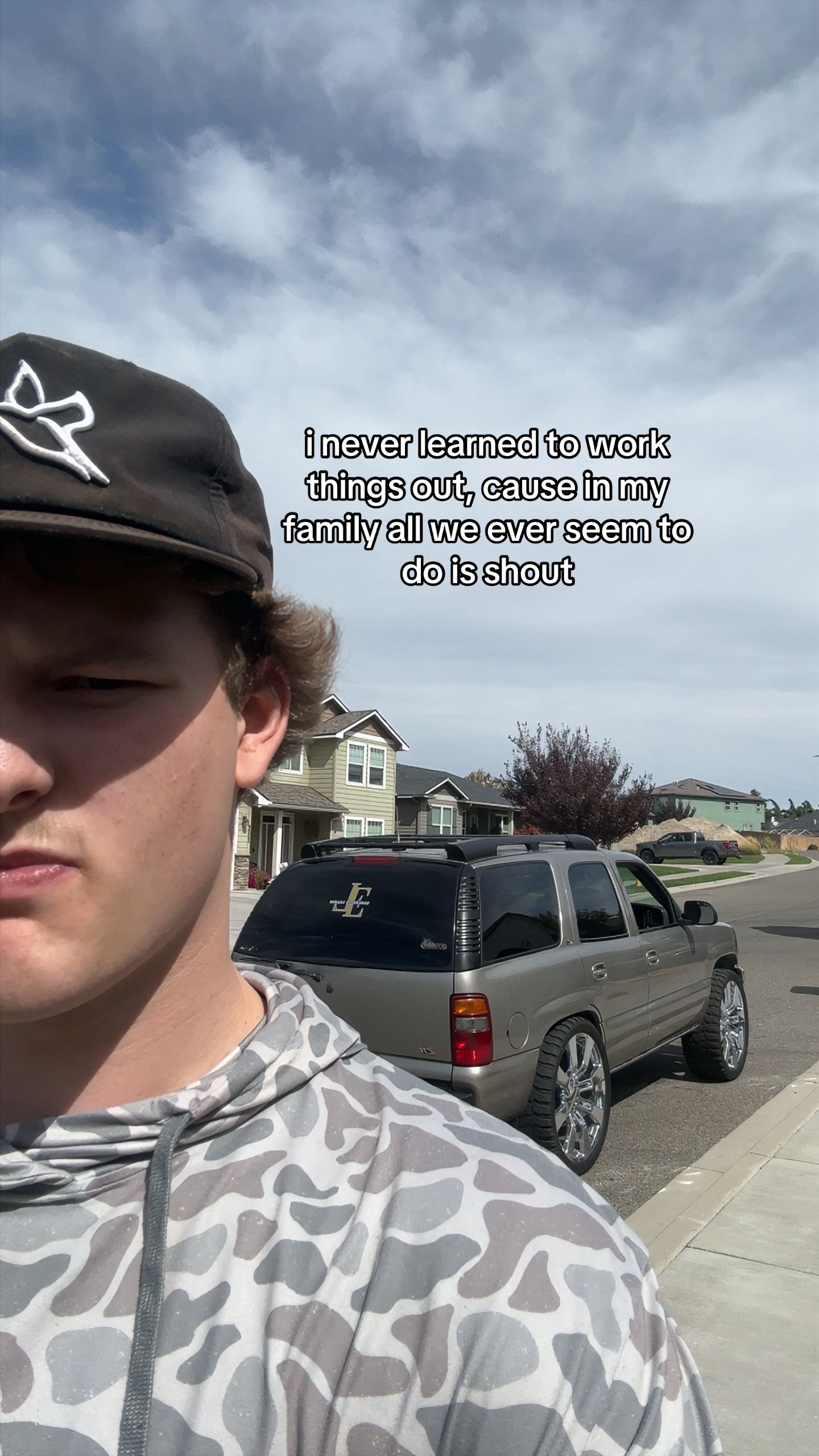 @𝑭𝒊𝒏𝒏