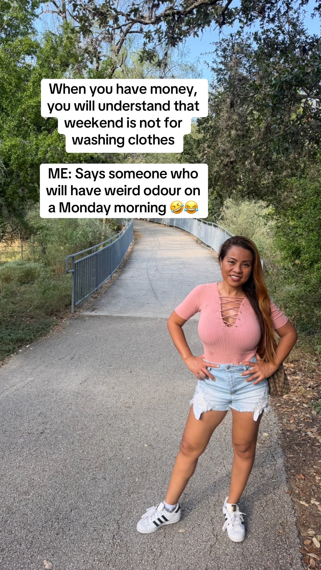 @Julz and Spidey