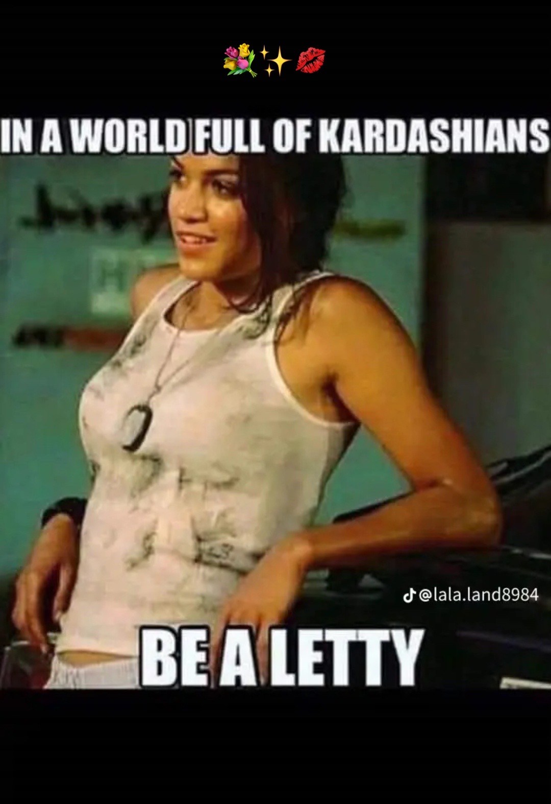@i_am_lovely33