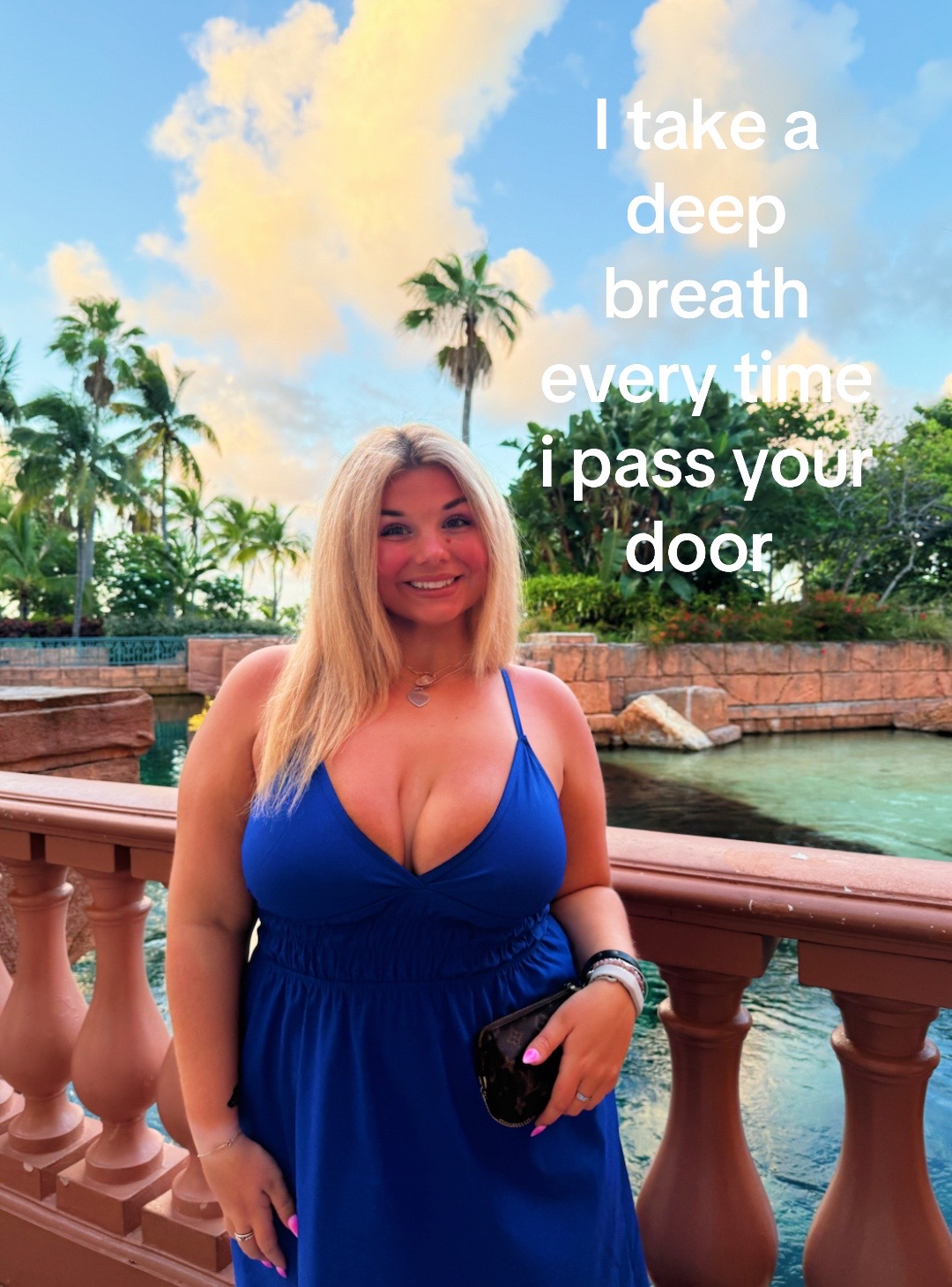 @Tay โก