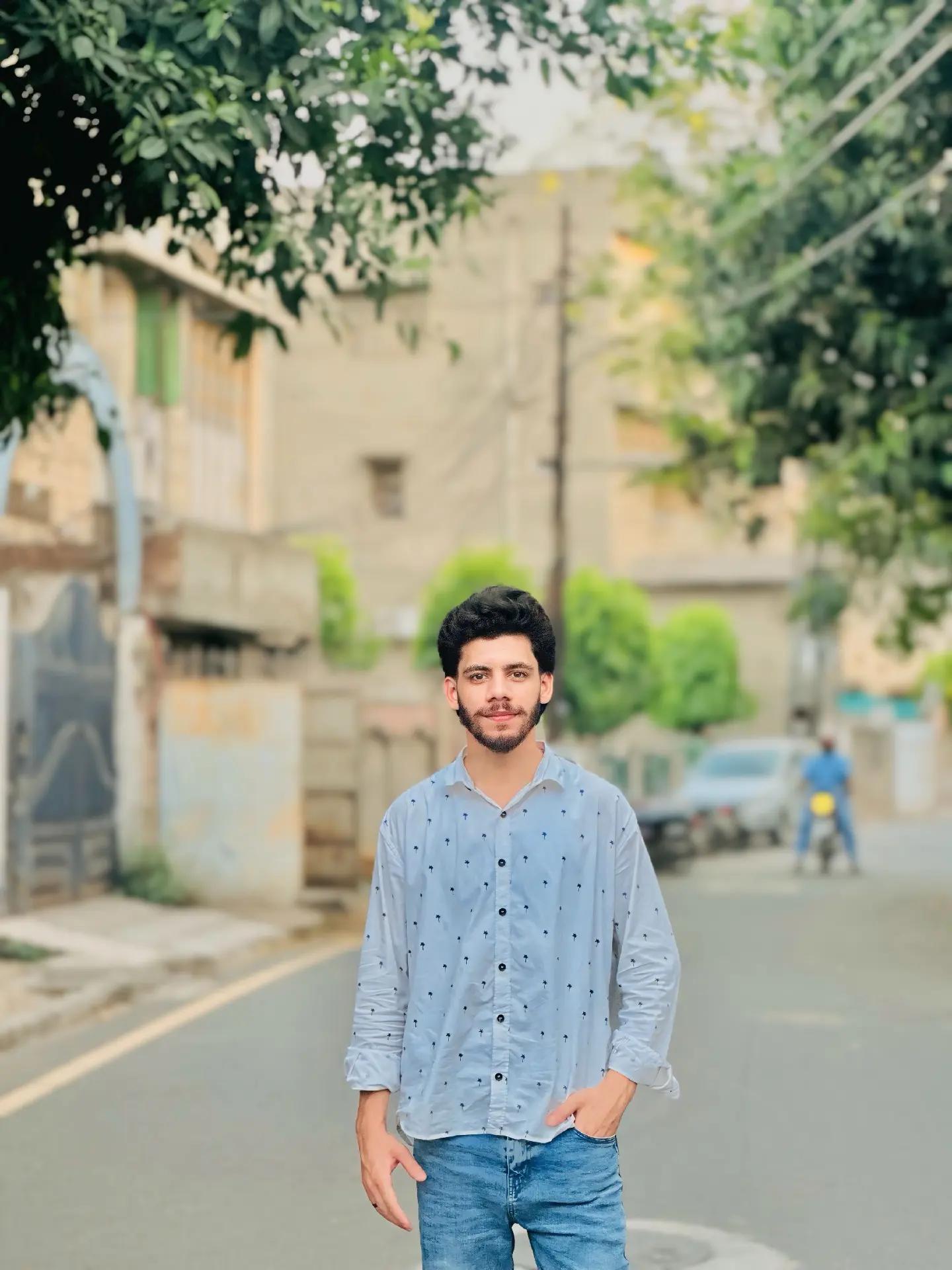 @𝗔 𝗺 𝗮 𝗮 𝗻 🌟