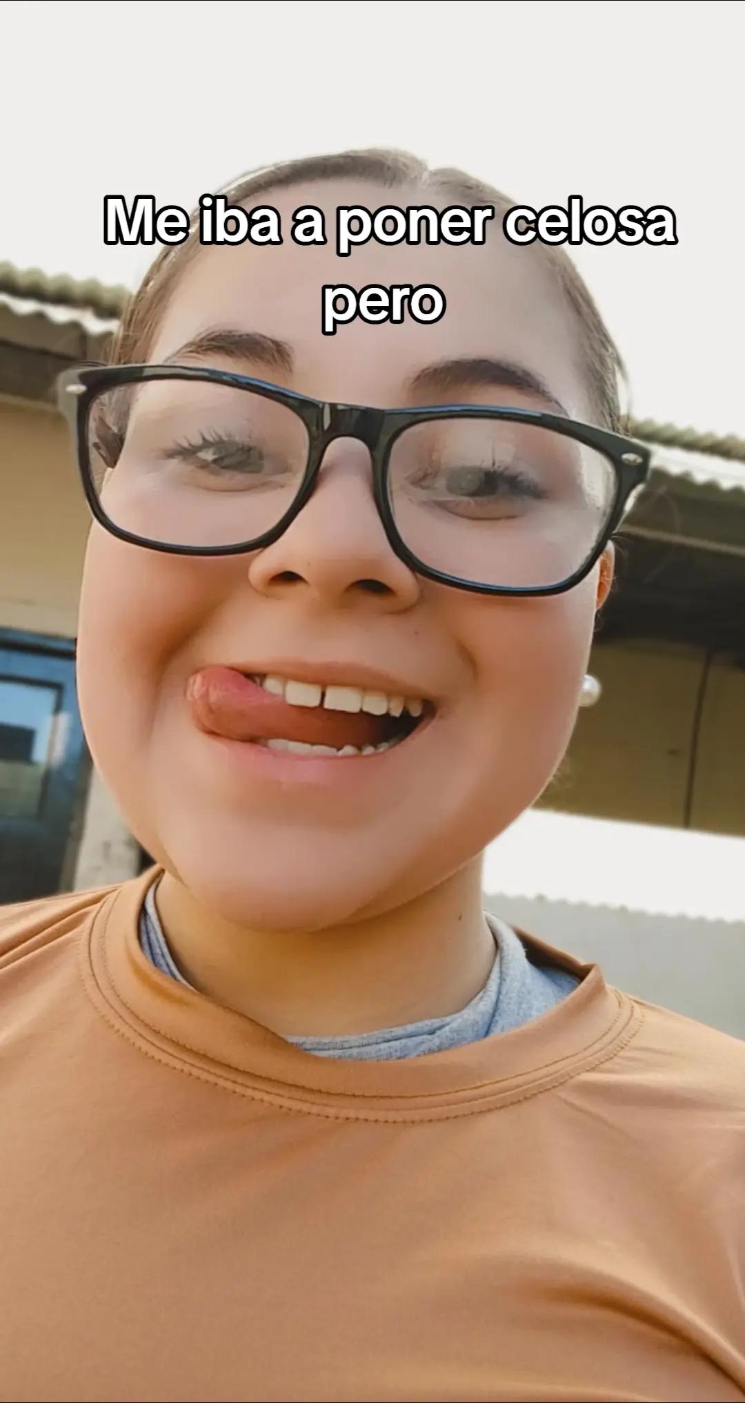 @Anahy