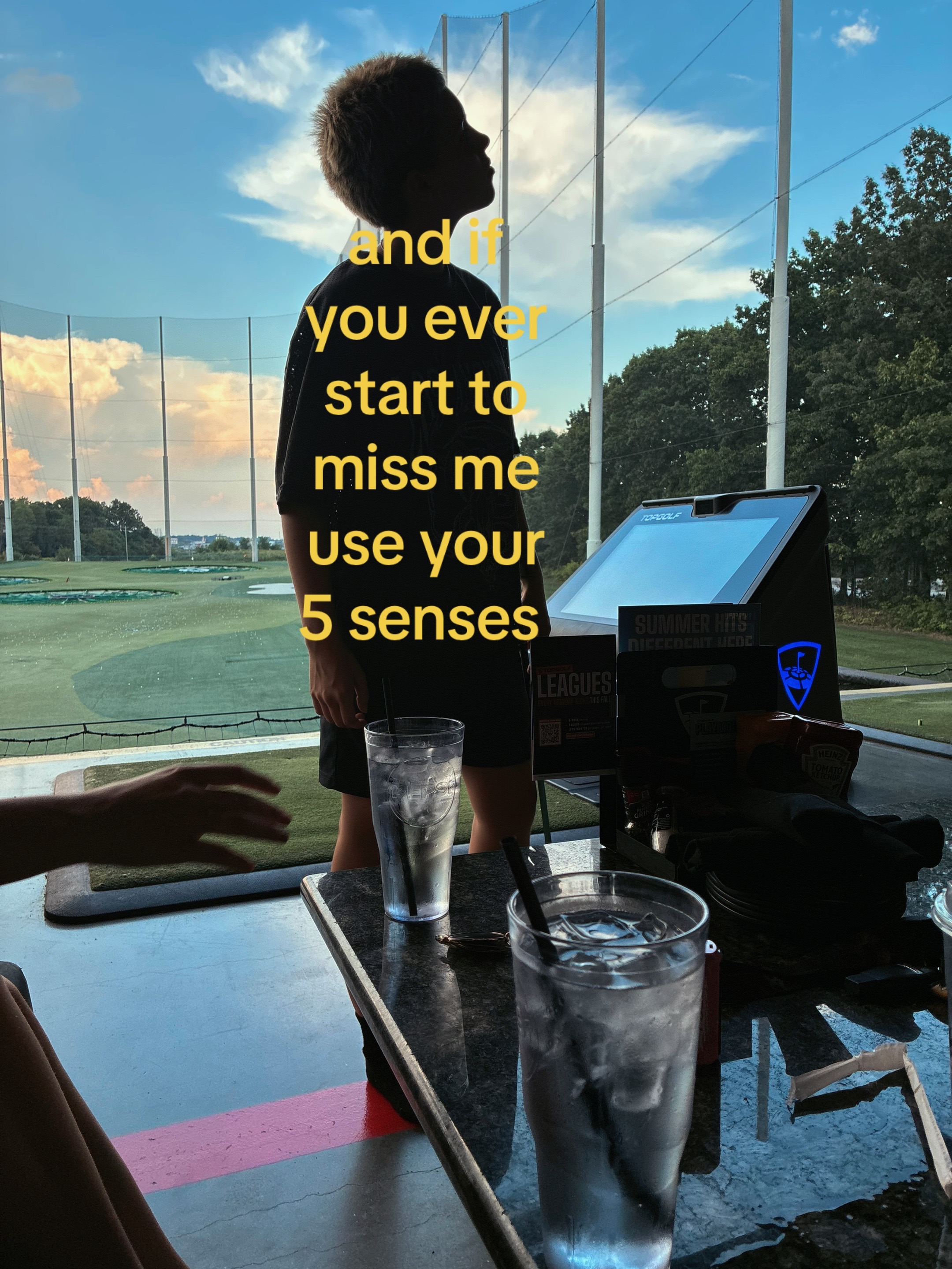 @katie🖤⭐️