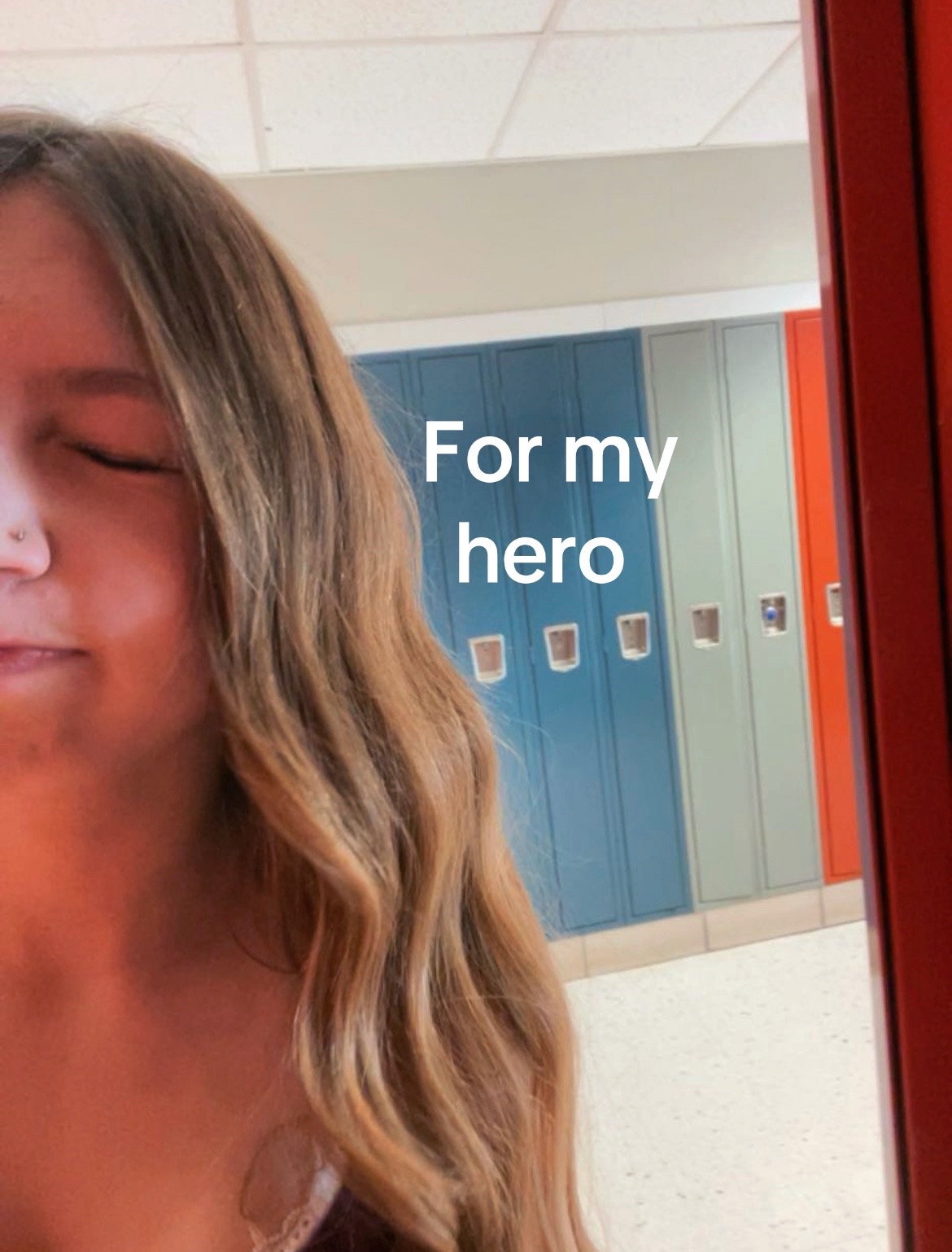 @Ummmmm