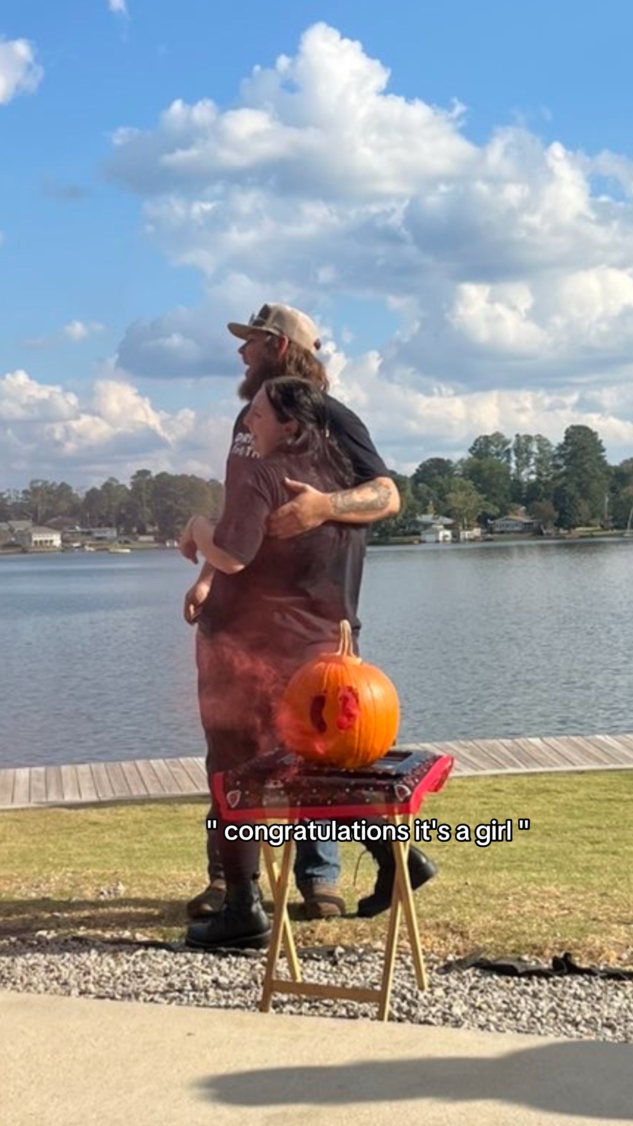 @mira 🪬