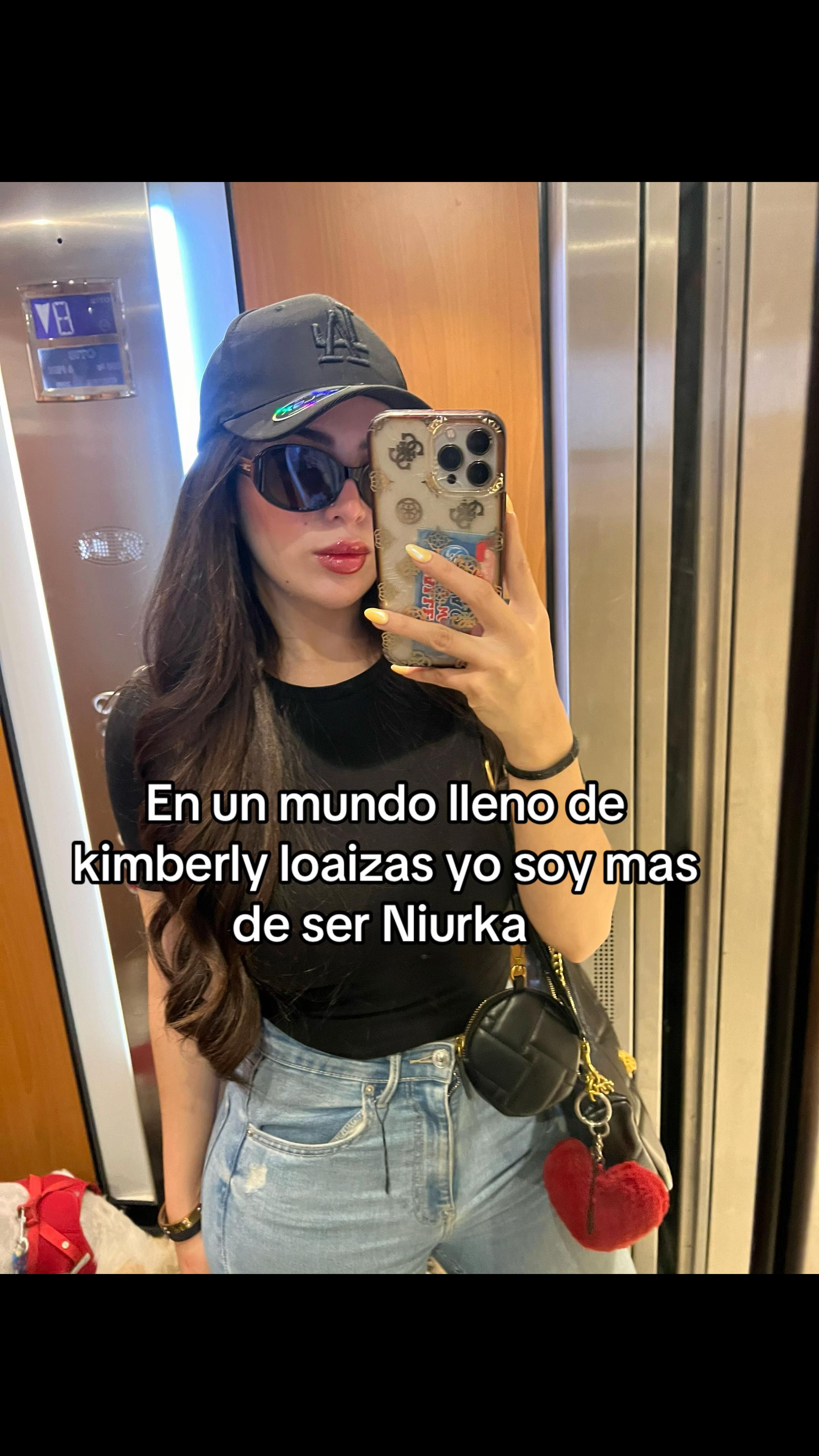 @Deborah G💖