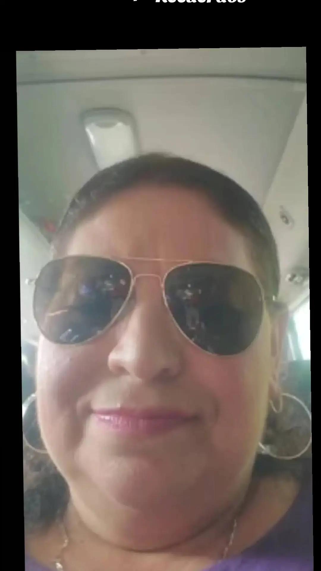 @vilma Arana