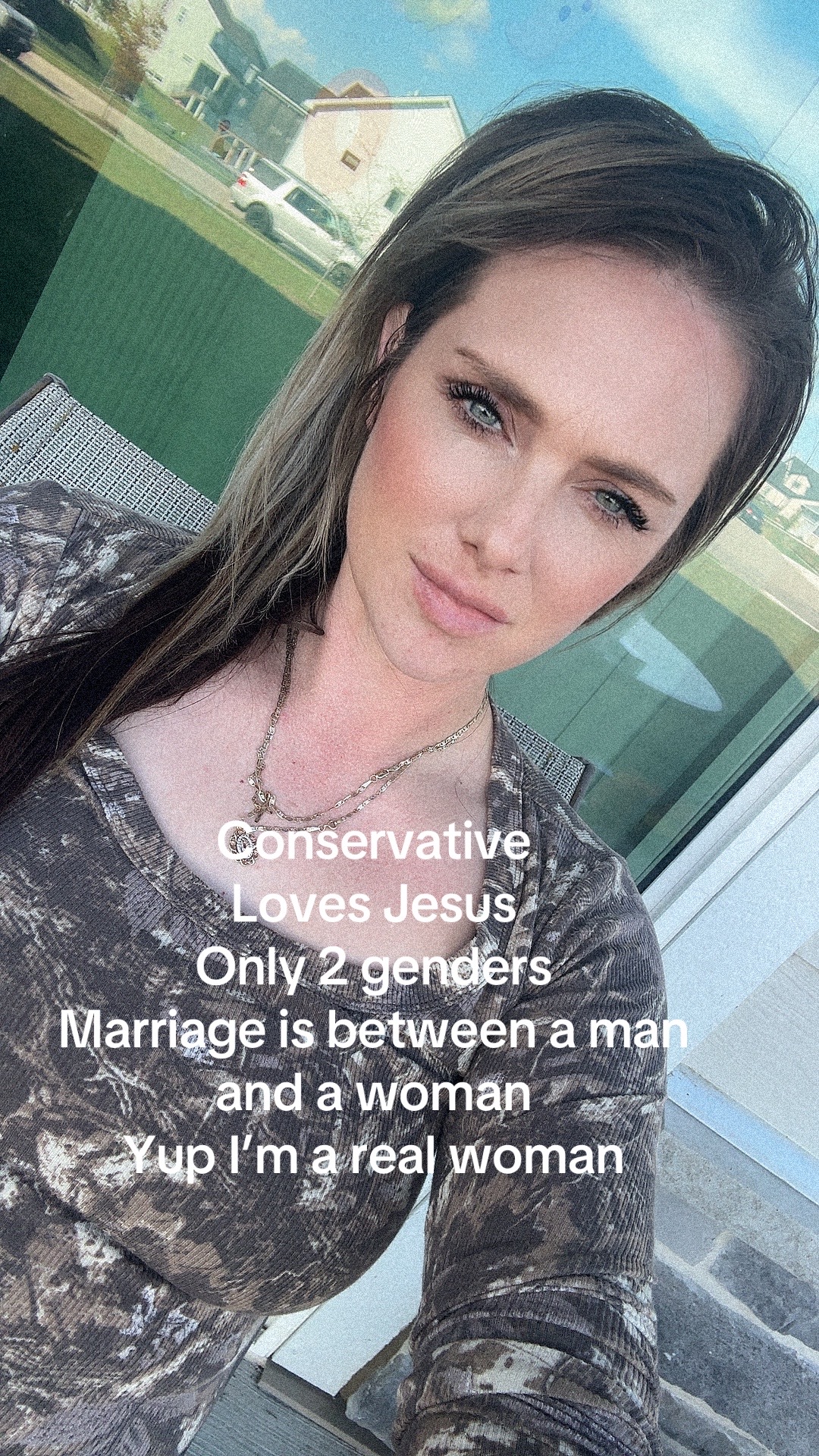 @Savedbygrace