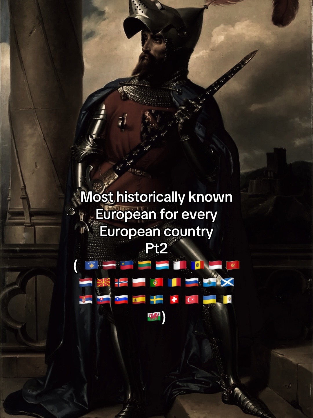 @3