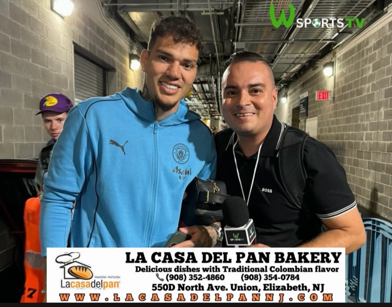 @wsportstv