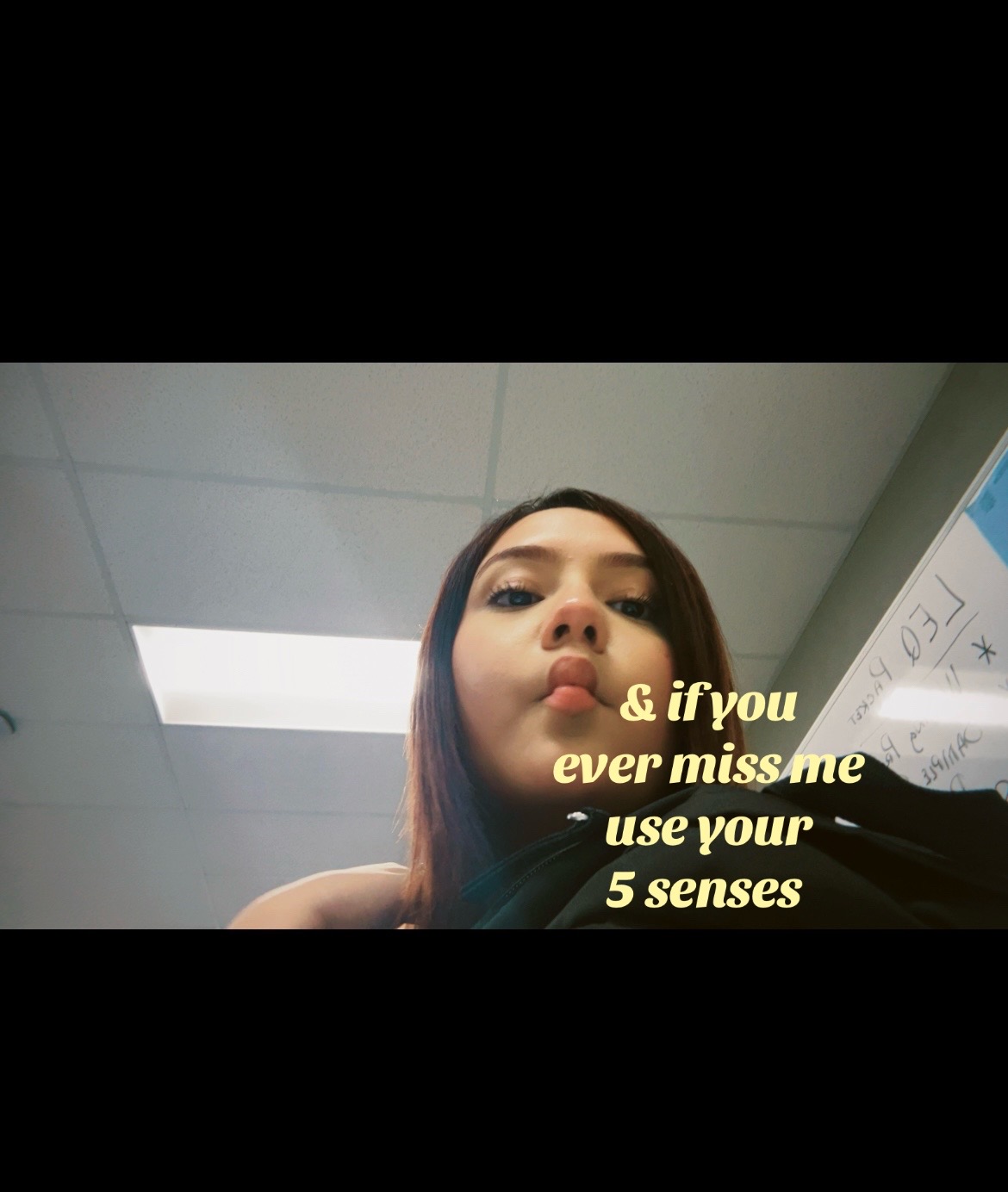 @mady_14c