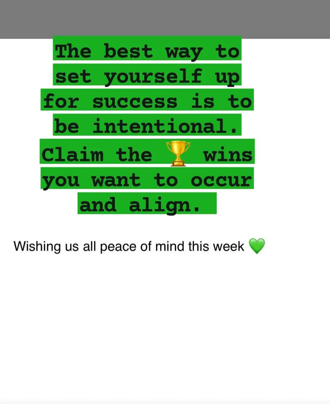 @Jamaicancandy2