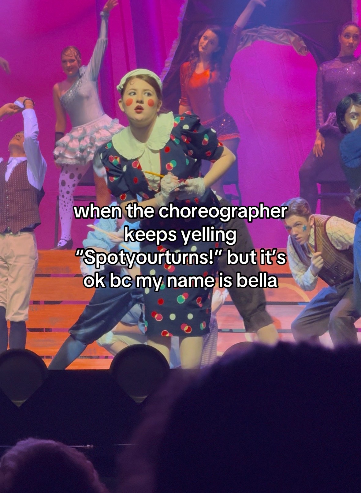 @bella