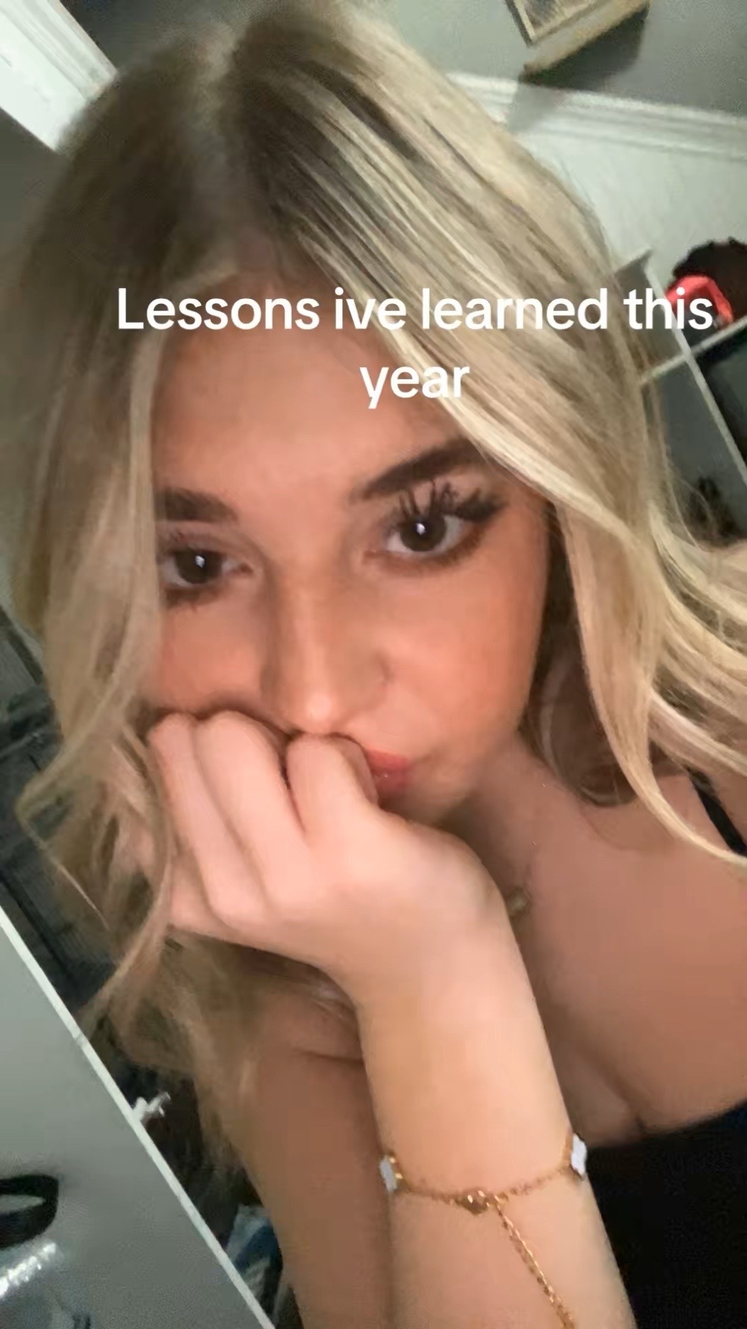 @AsiaN