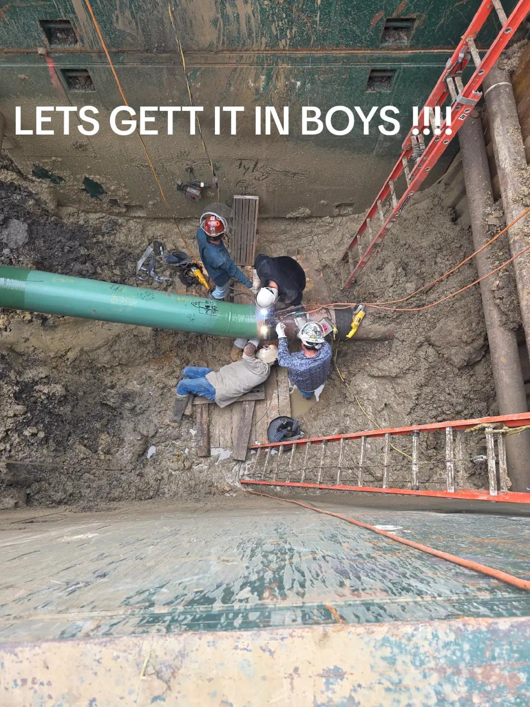 @stevenjordan9$Pipeliner