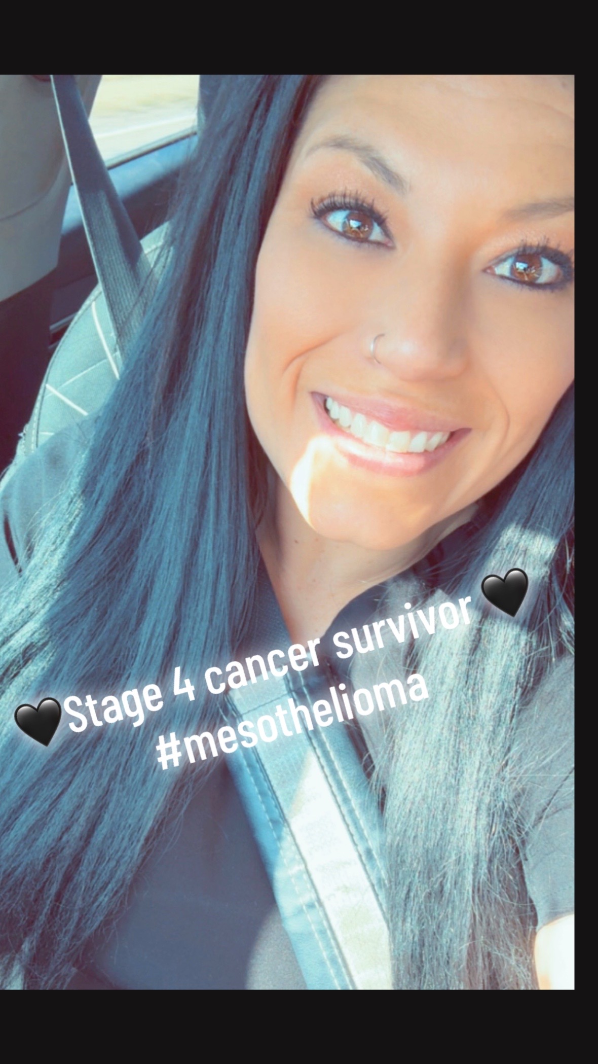 @KaylaMartinez🖤