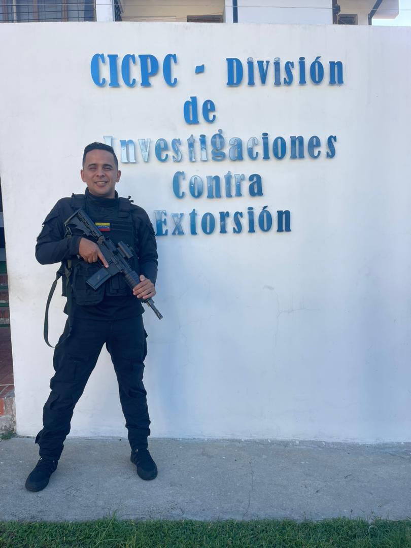 @Jaime Molina