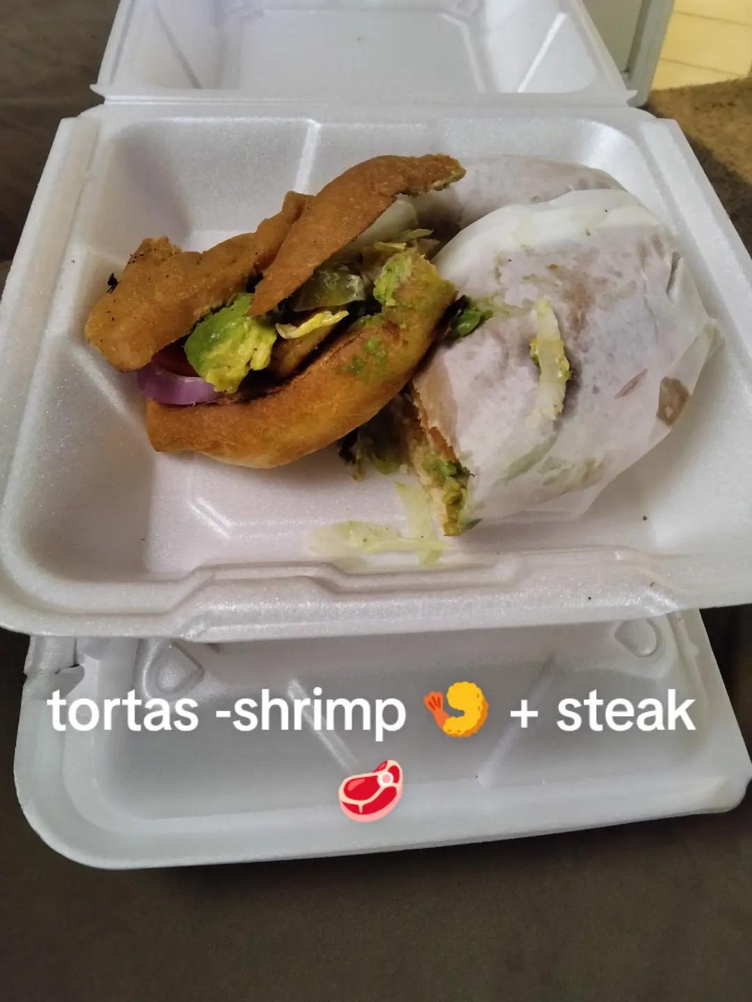 @Chef_Hunttho
