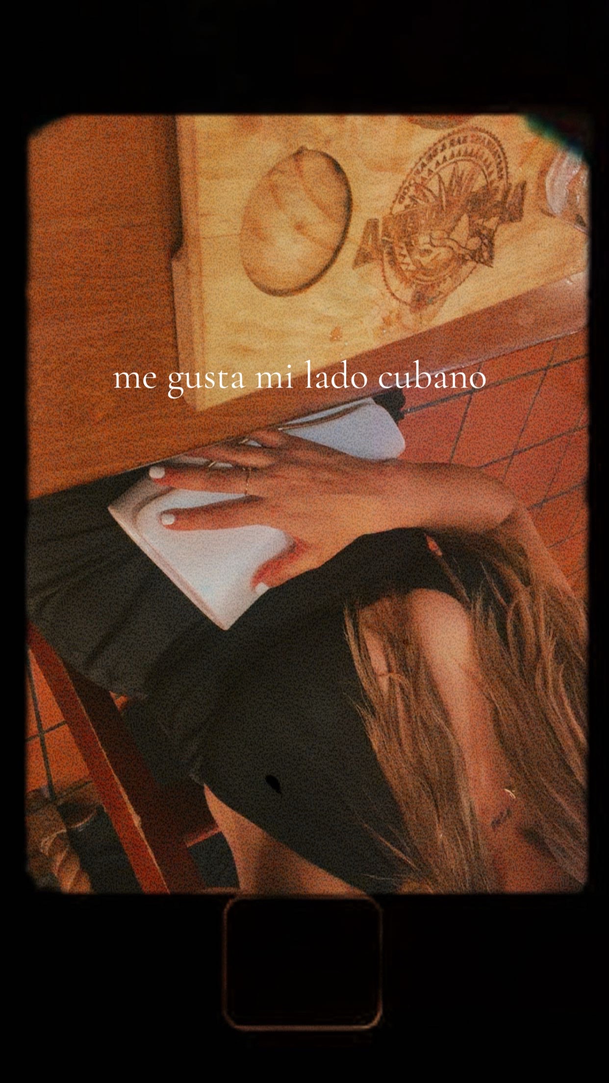 @Valecardenas0911