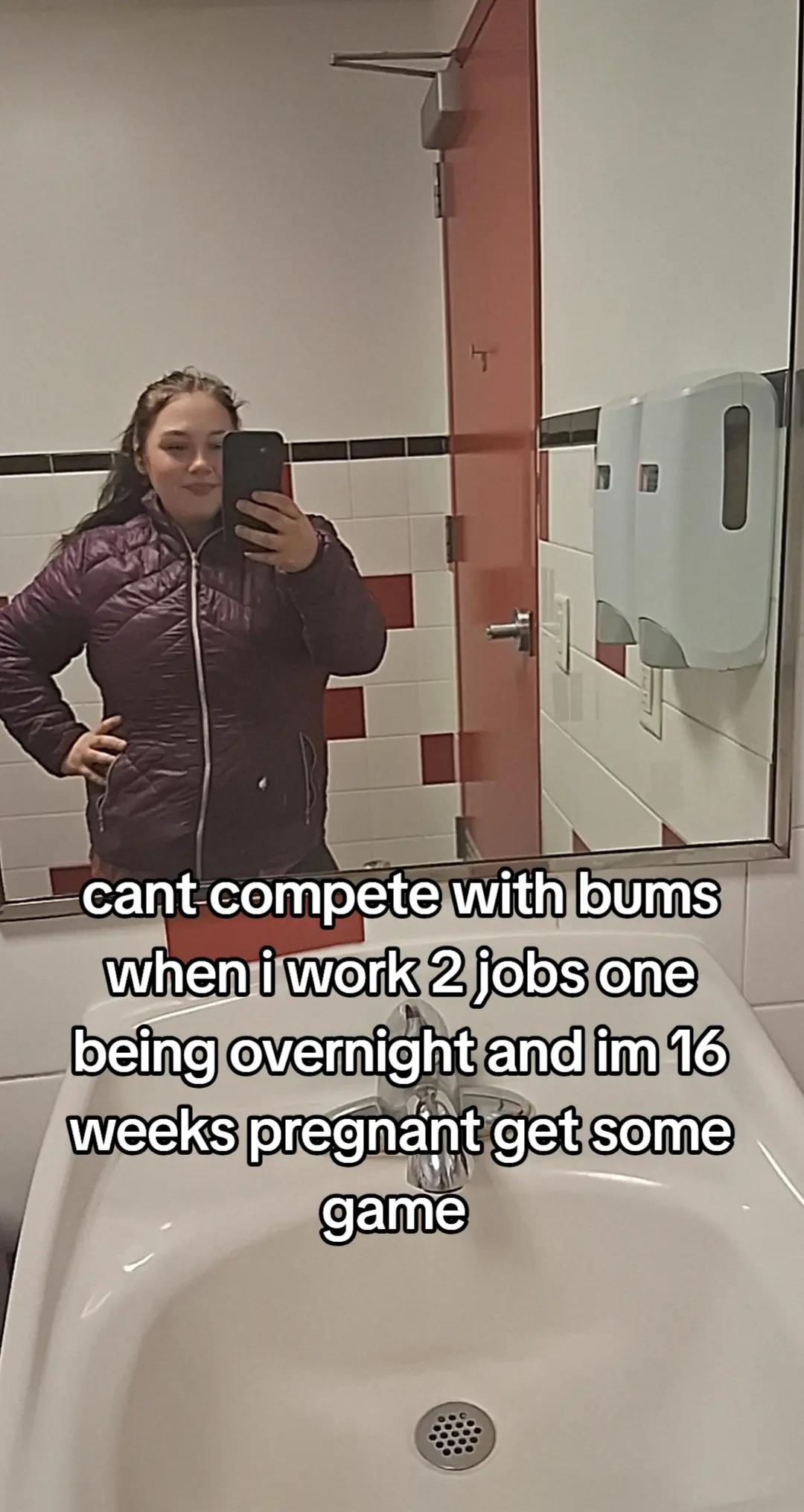 @Ariana Wolfe