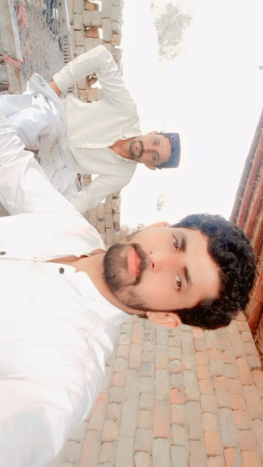 @Deedar Ali Lakhan