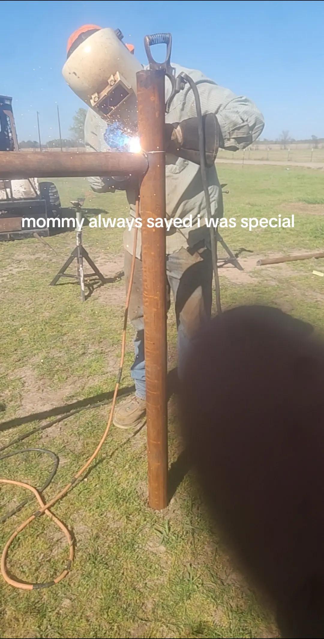 @hunter55