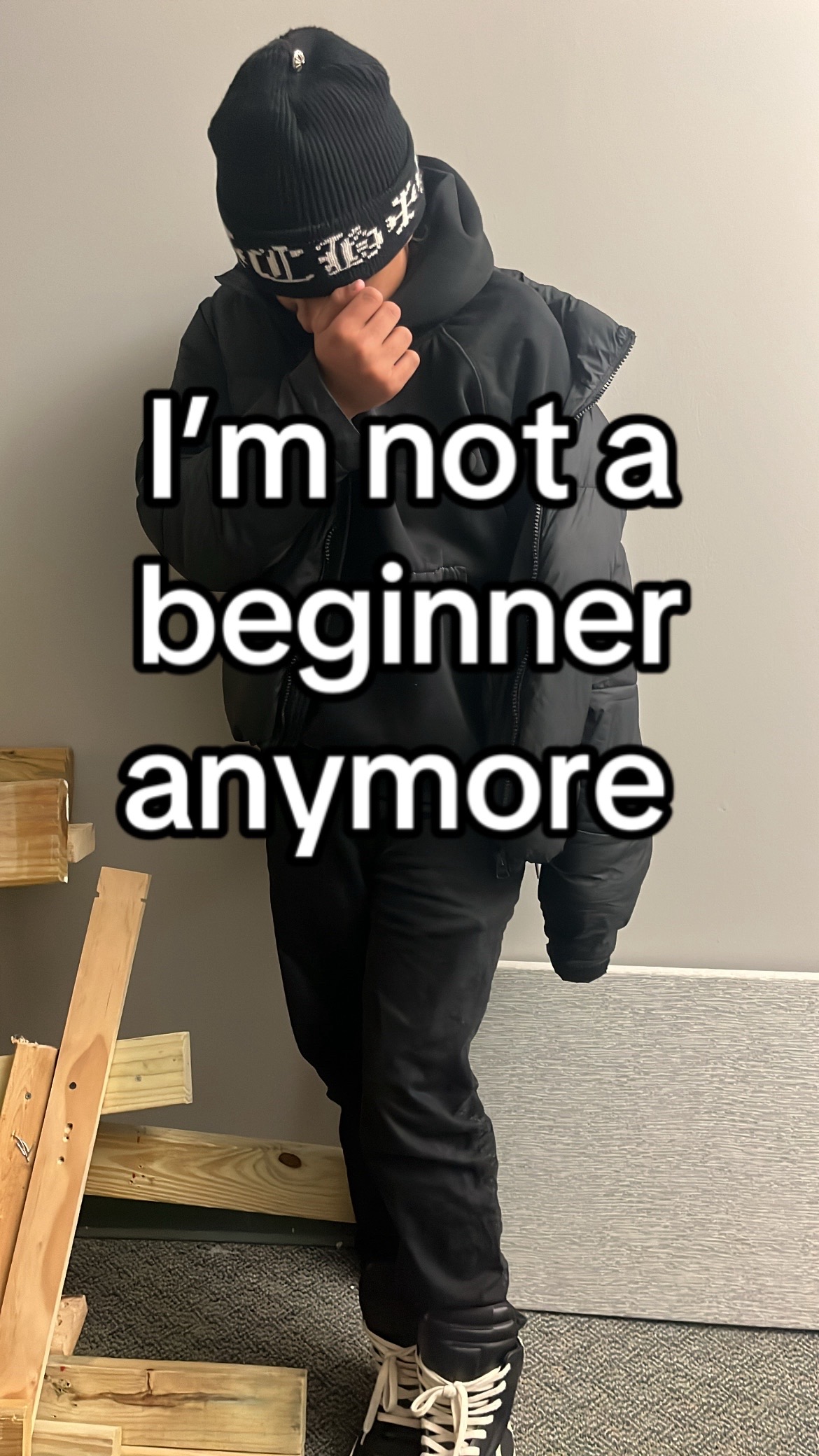 @NiteshCutDat
