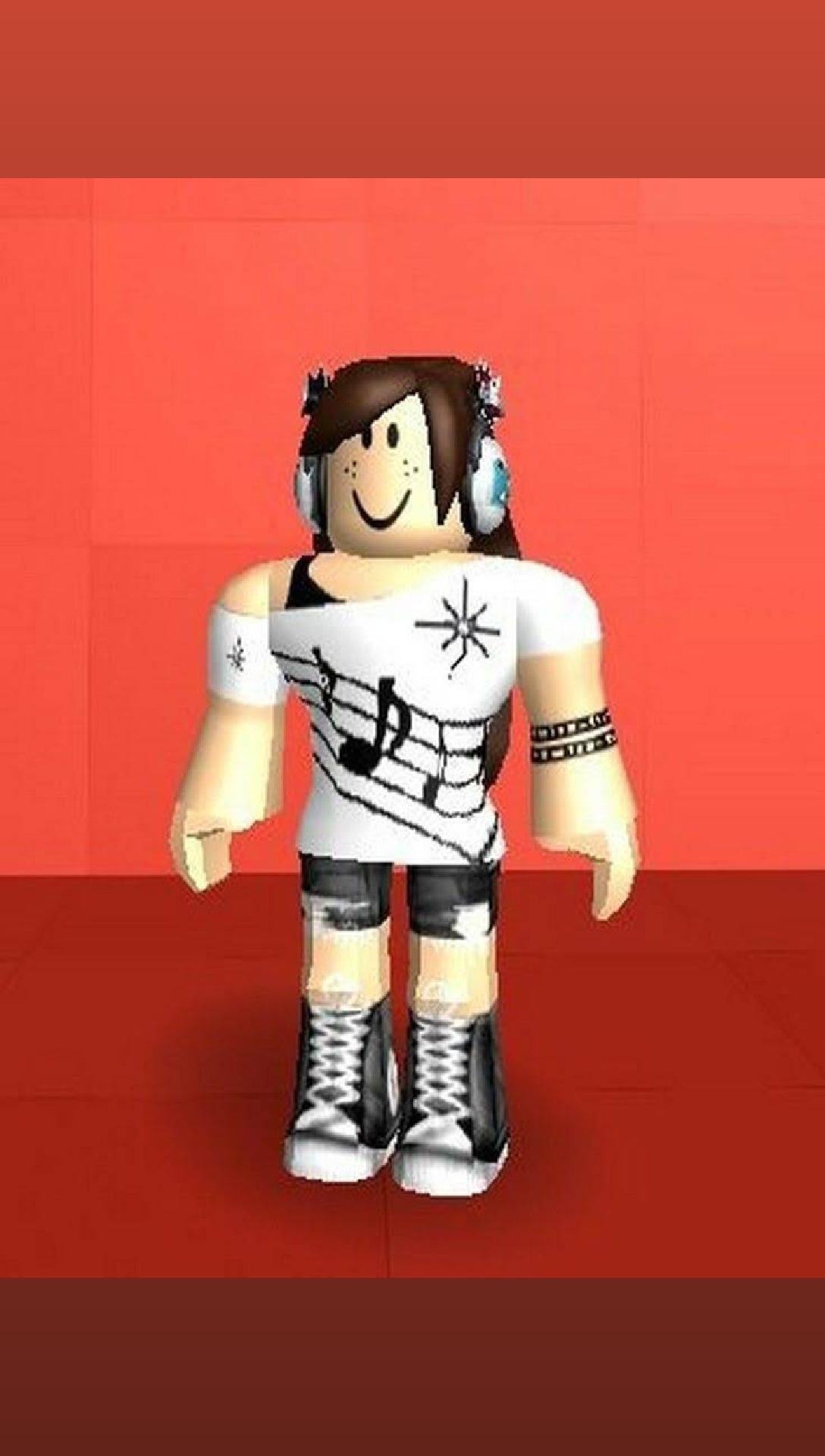 @✨️🏳️&zwj;⚧️☆★𐌄𐌋𐌉𐌔𐋅𐌀★☆🏳️&zwj;⚧️